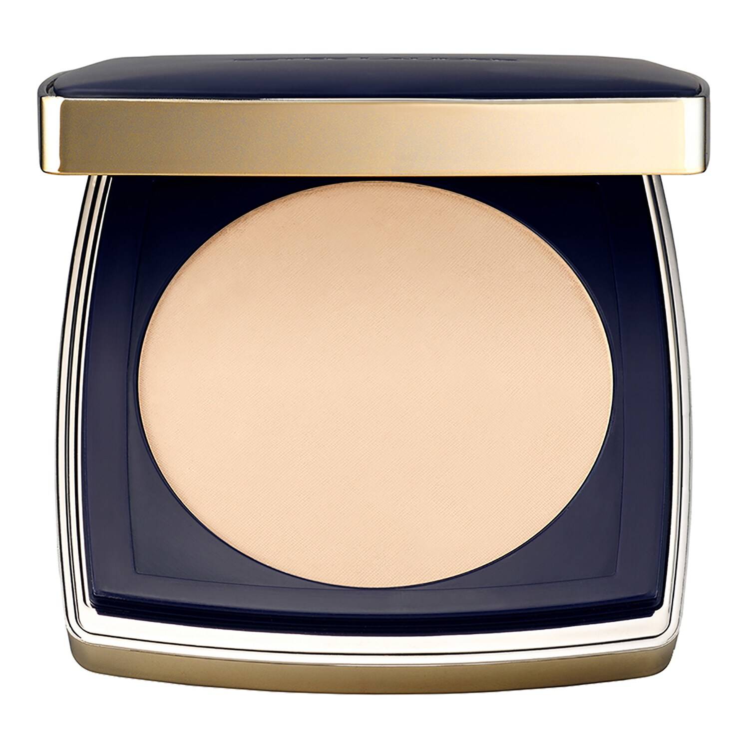 Estée Lauder Double Wear Stay-In-Place Matte Powder Foundation Spf10 12G 1W2 Sand