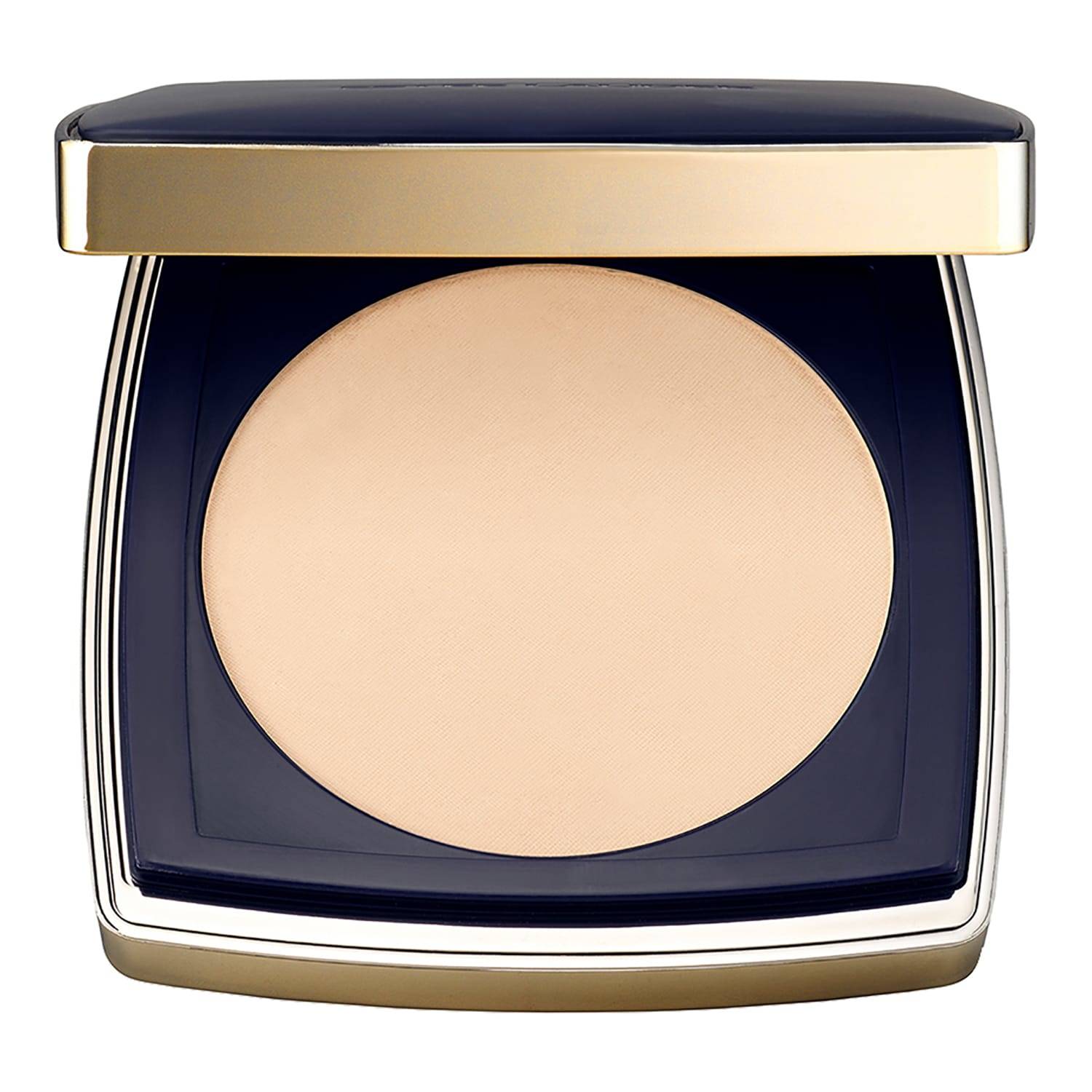 Estée Lauder Double Wear Stay-In-Place Matte Powder Foundation Spf10 12G 1W2 Sand
