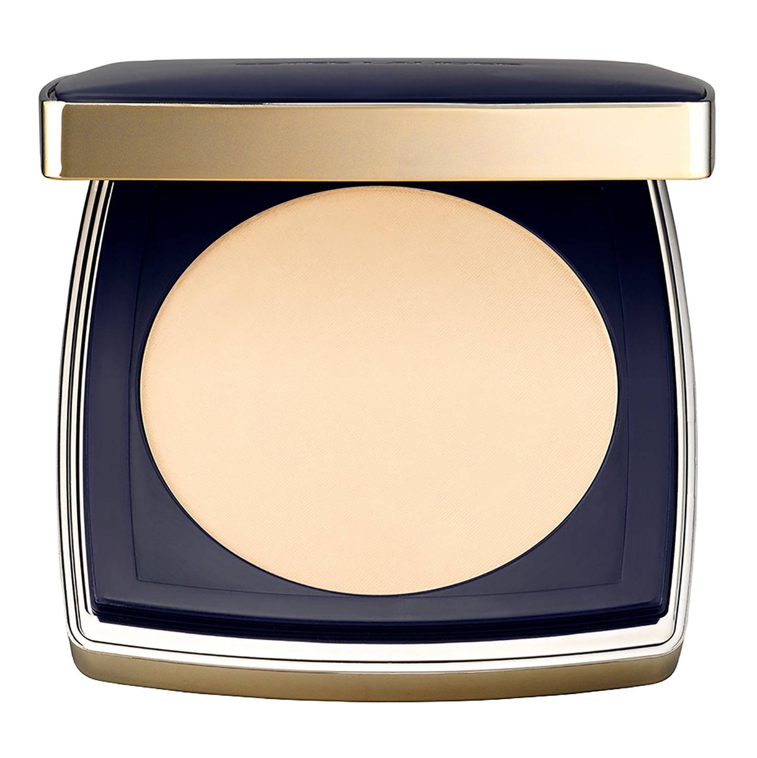 Estée Lauder Double Wear Stay-In-Place Matte Powder Foundation Spf10 12G 1N1 Ivory Nude