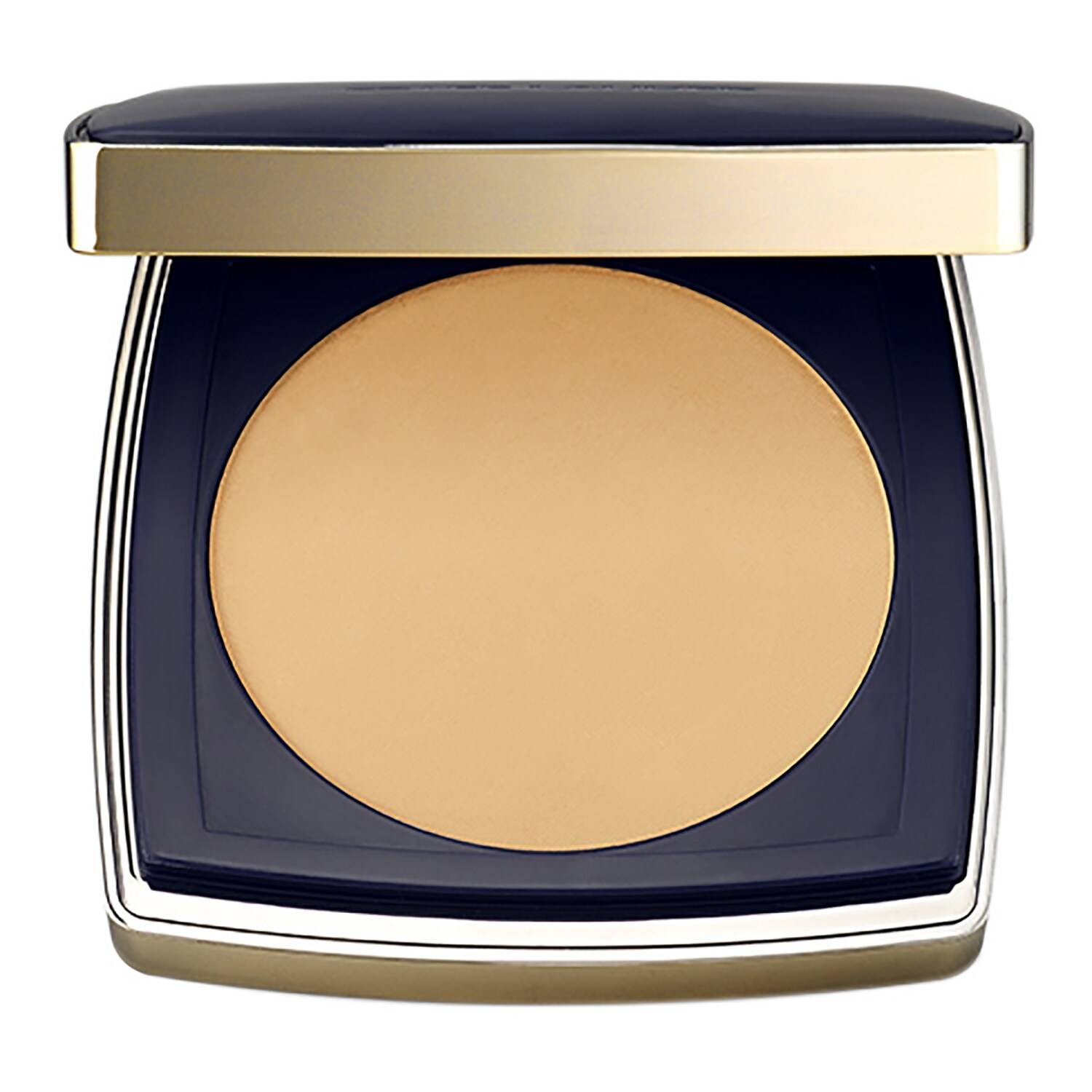 Estée Lauder Double Wear Stay-In-Place Matte Powder Foundation Spf10 12G 4N2 Spiced Sand