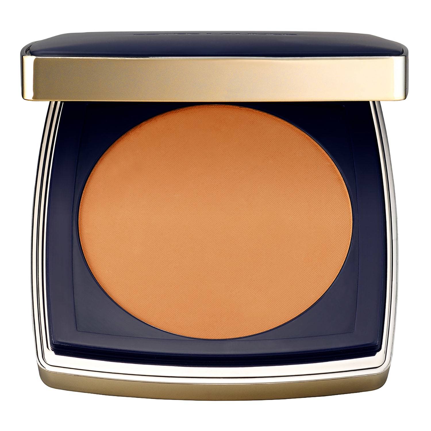 Estée Lauder Double Wear Stay-In-Place Matte Powder Foundation Spf10 12G 5N2 Amber Honey