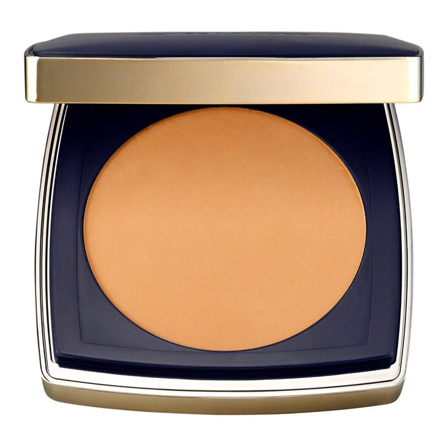 Estée Lauder Double Wear Stay-in-Place Matte Powder Foundation SPF10 12g 6W1 Sandalwood
