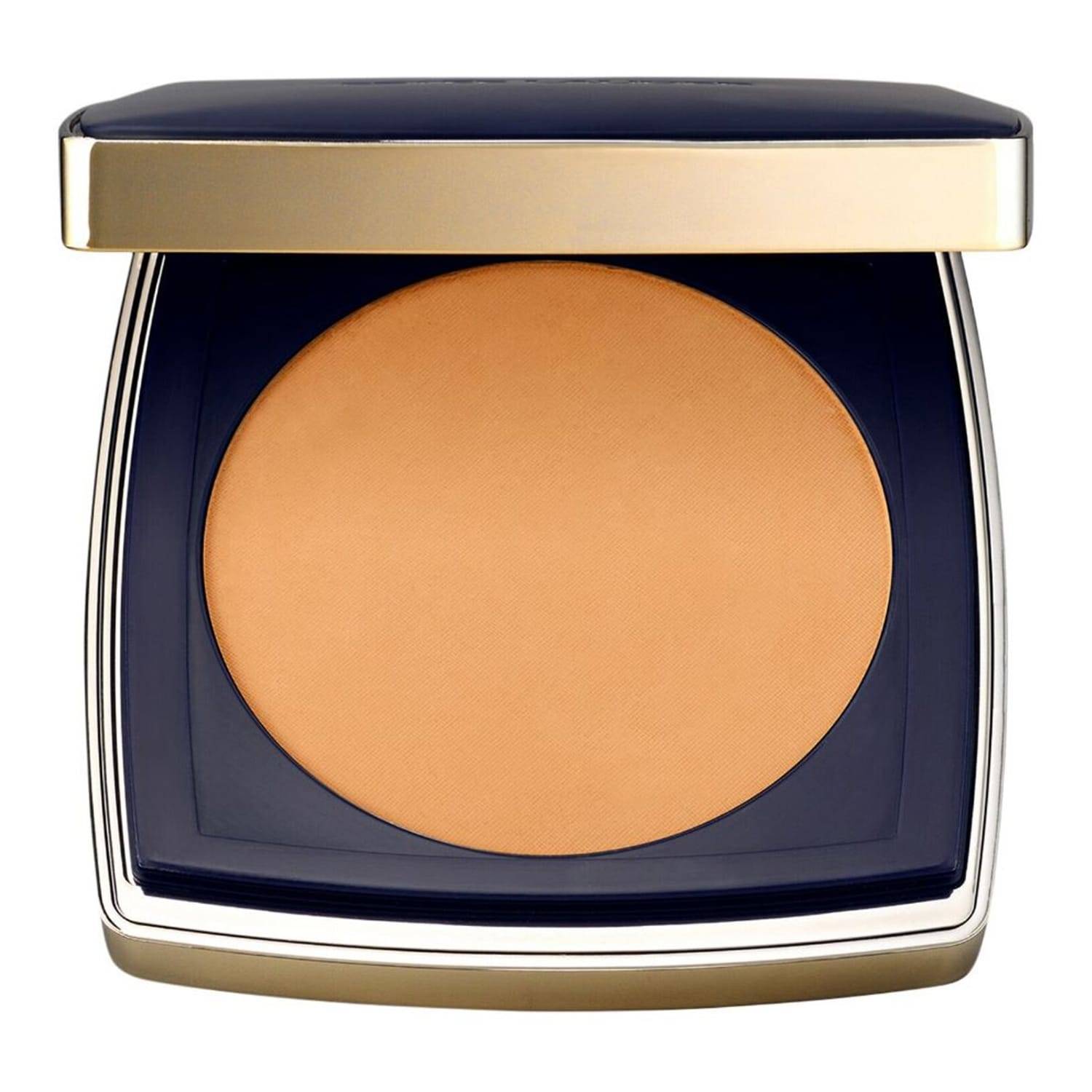 Estée Lauder Double Wear Stay-In-Place Matte Powder Foundation Spf10 12G 6W1 Sandalwood