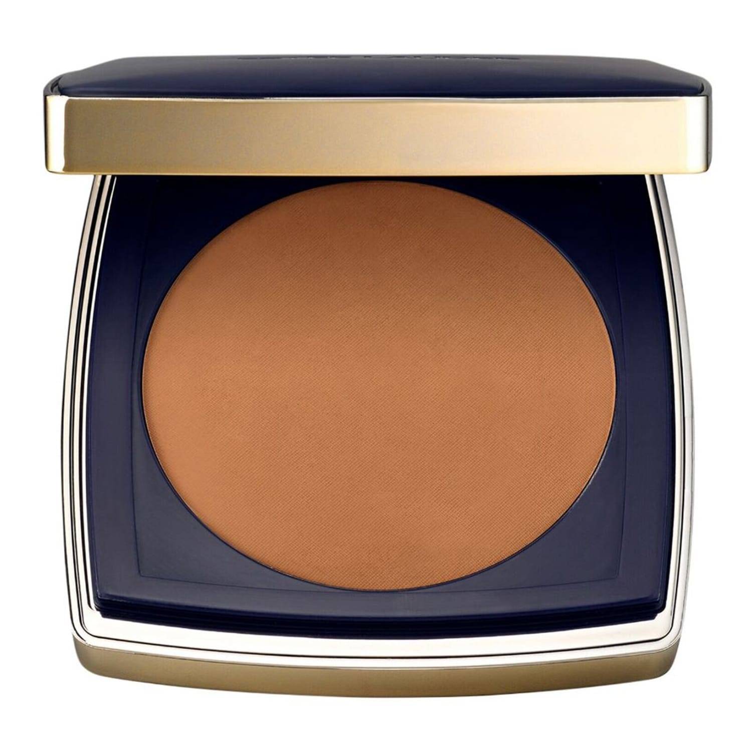 Estée Lauder Double Wear Stay-In-Place Matte Powder Foundation Spf10 12G 7W1 Deep Spice