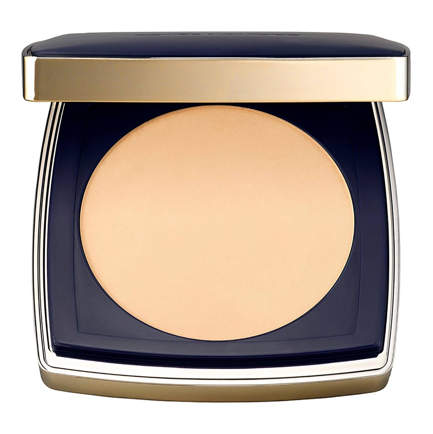 Estée Lauder Double Wear Stay-In-Place Matte Powder Foundation Spf10 12G 2N2 Buff