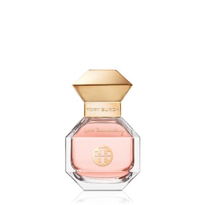Tory Burchtory Burch Love Relentlessly Eau De Parfum 30ml Dailymail