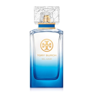 Tory Burch Bel Azur Eau De Parfum 100ml Shefinds