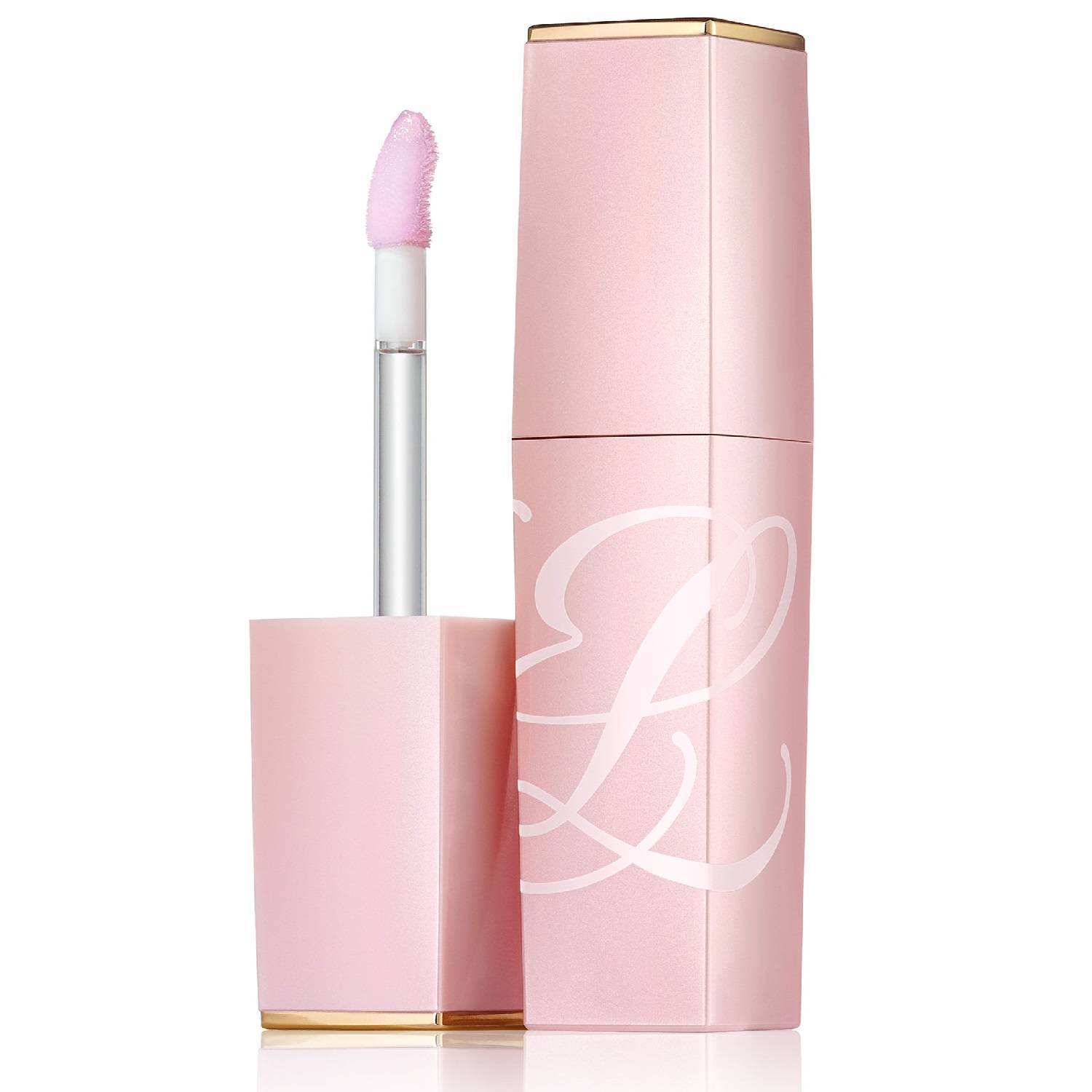 Estée Lauder Pure Color Envy Volumizer 7Ml