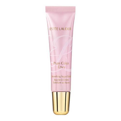 Estée Lauder Pure Color Envy Smoothing Sugar Scrub 12G