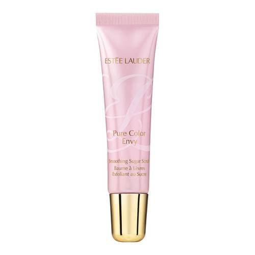 Estée Lauder Pure Color Envy Smoothing Sugar Scrub 12G