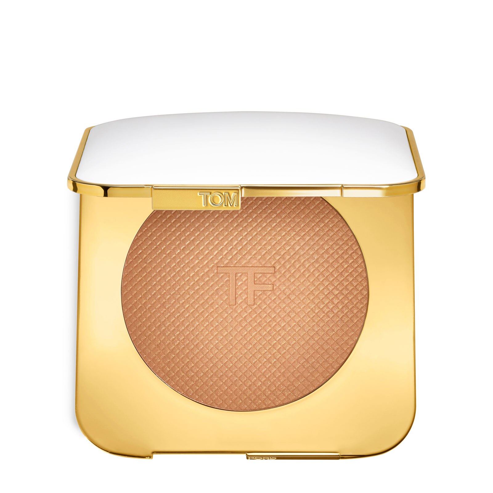 Tom Ford Soleil 8g 01 Gold Dust