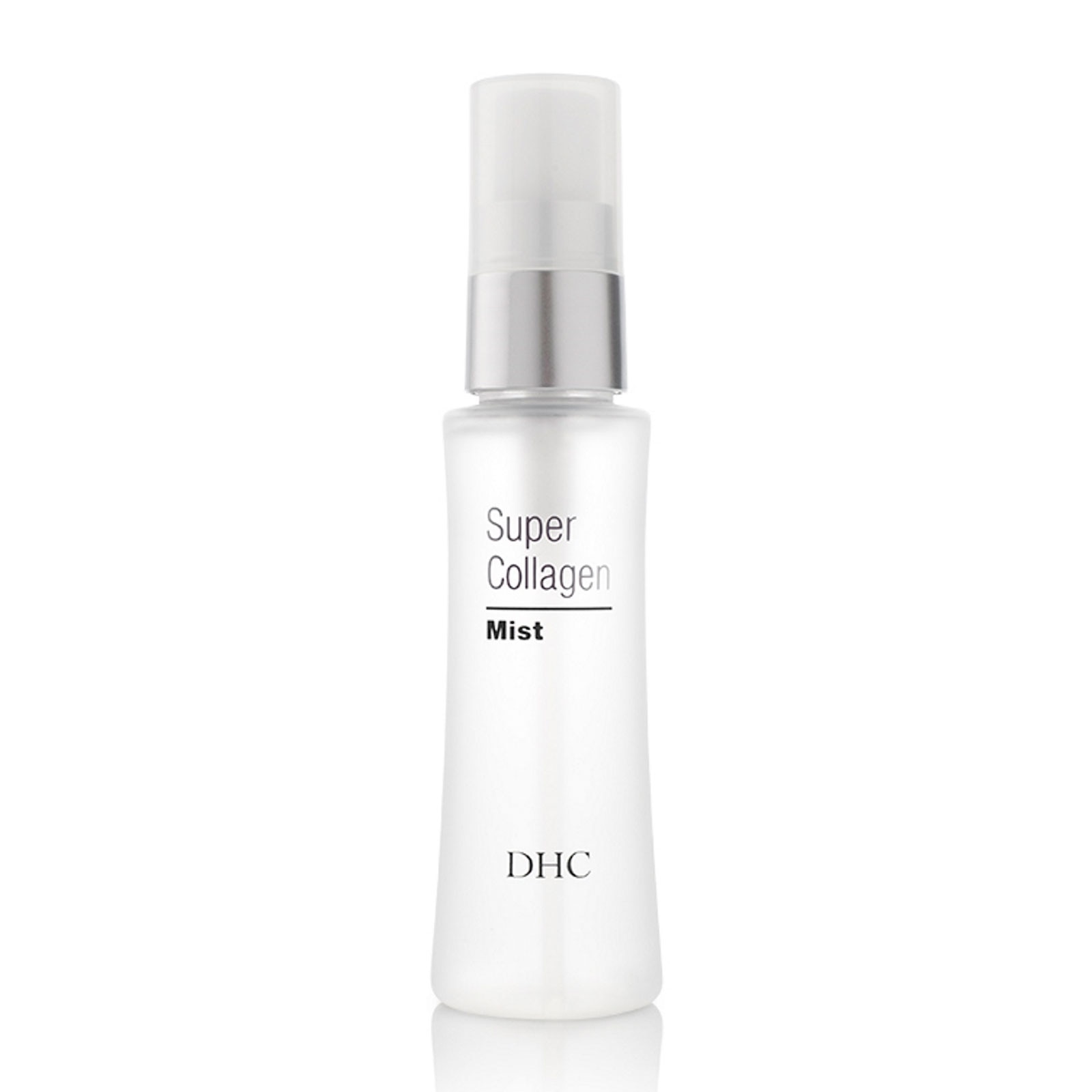 DHC Super Collagen Brume 50ml
