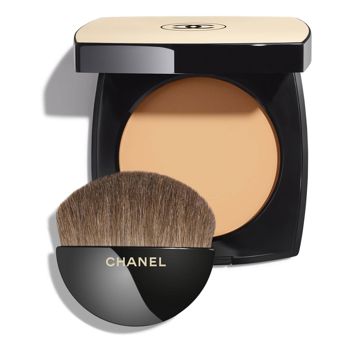 Chanel Les Beiges Healthy Glow Powder 12G B30