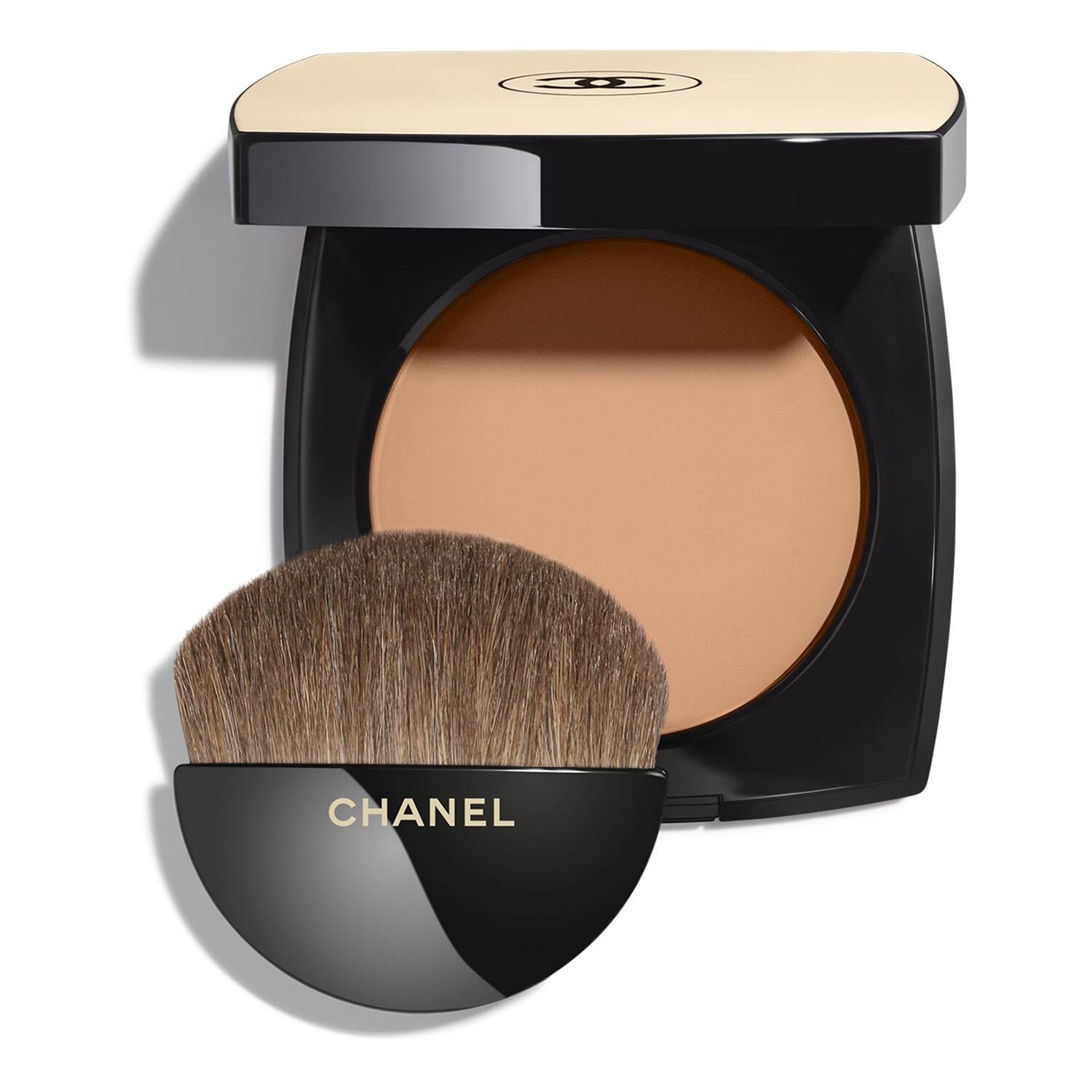 Chanel Les Beiges Healthy Glow Powder 12G B60