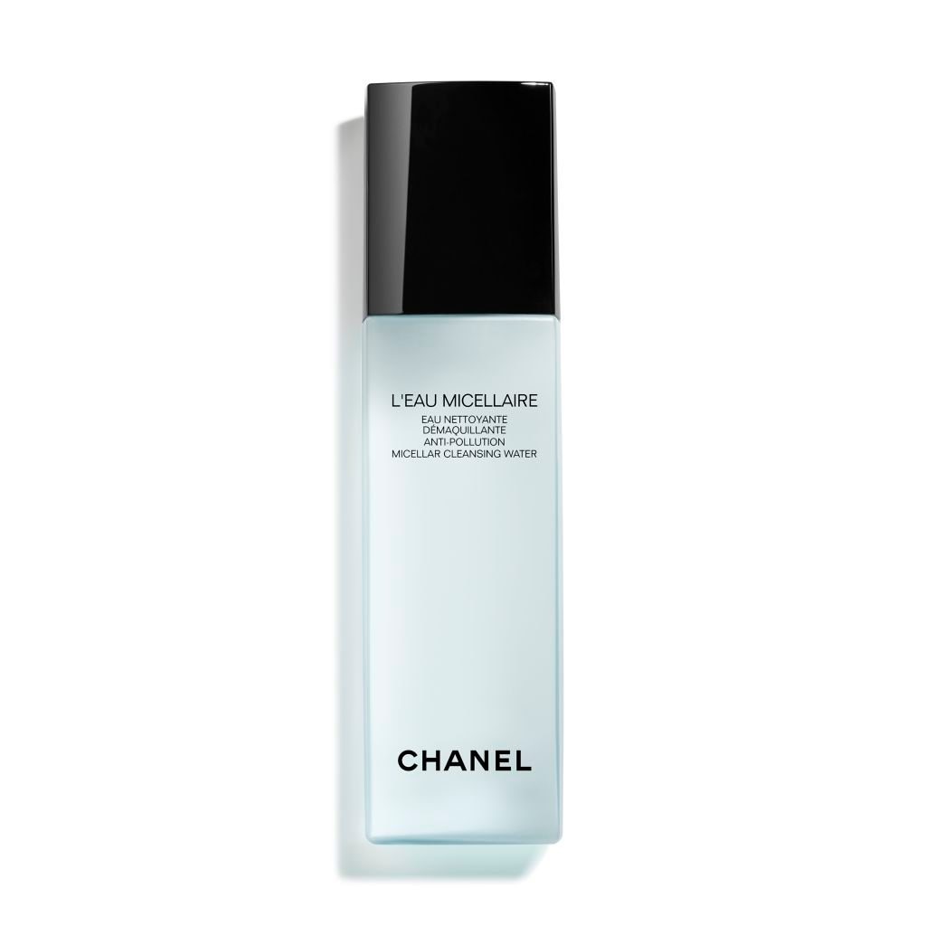 Chanel L'Eau Micellaire 150Ml
