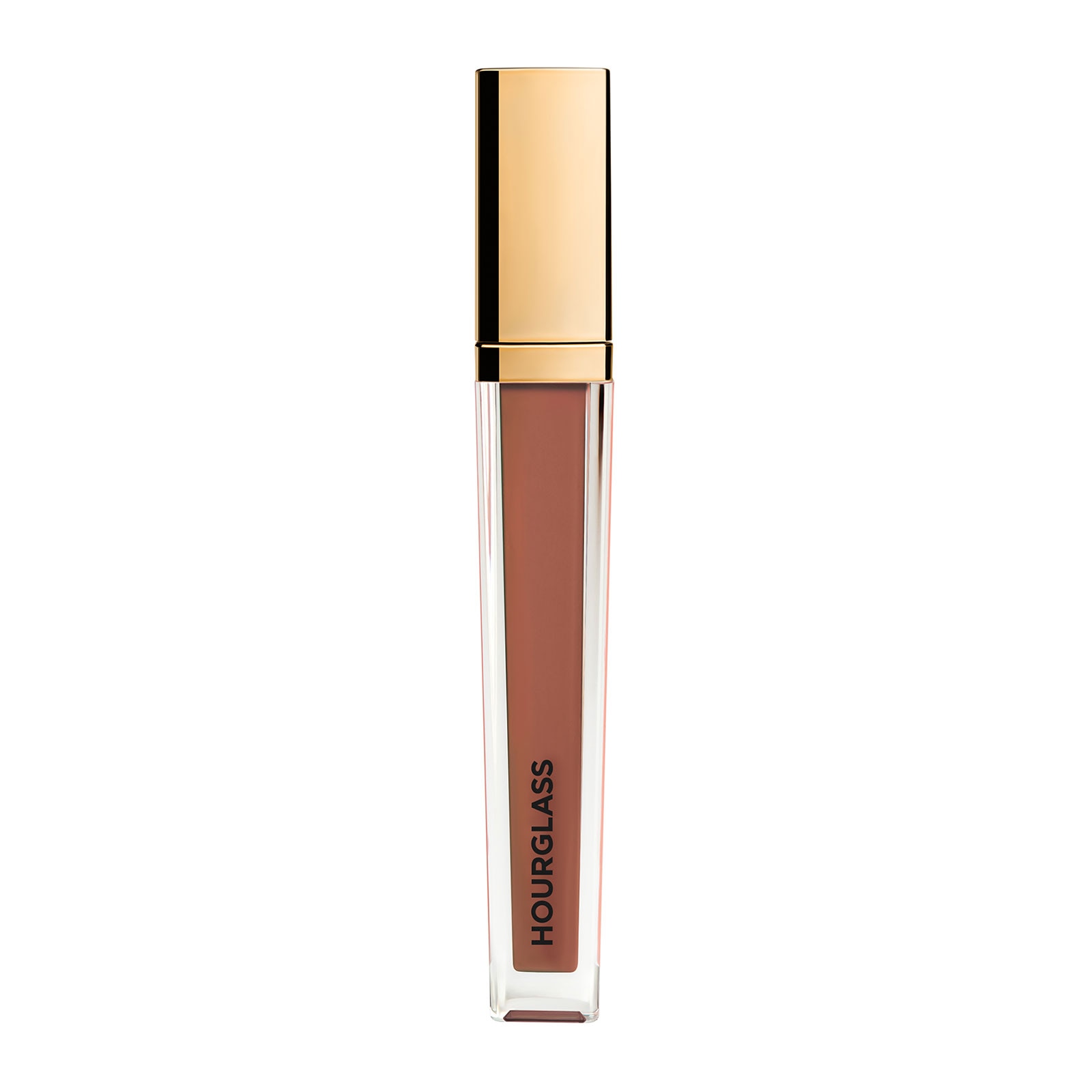 Hourglass Unreal High Shine Volumizing Lip Gloss 5.6G Dusk