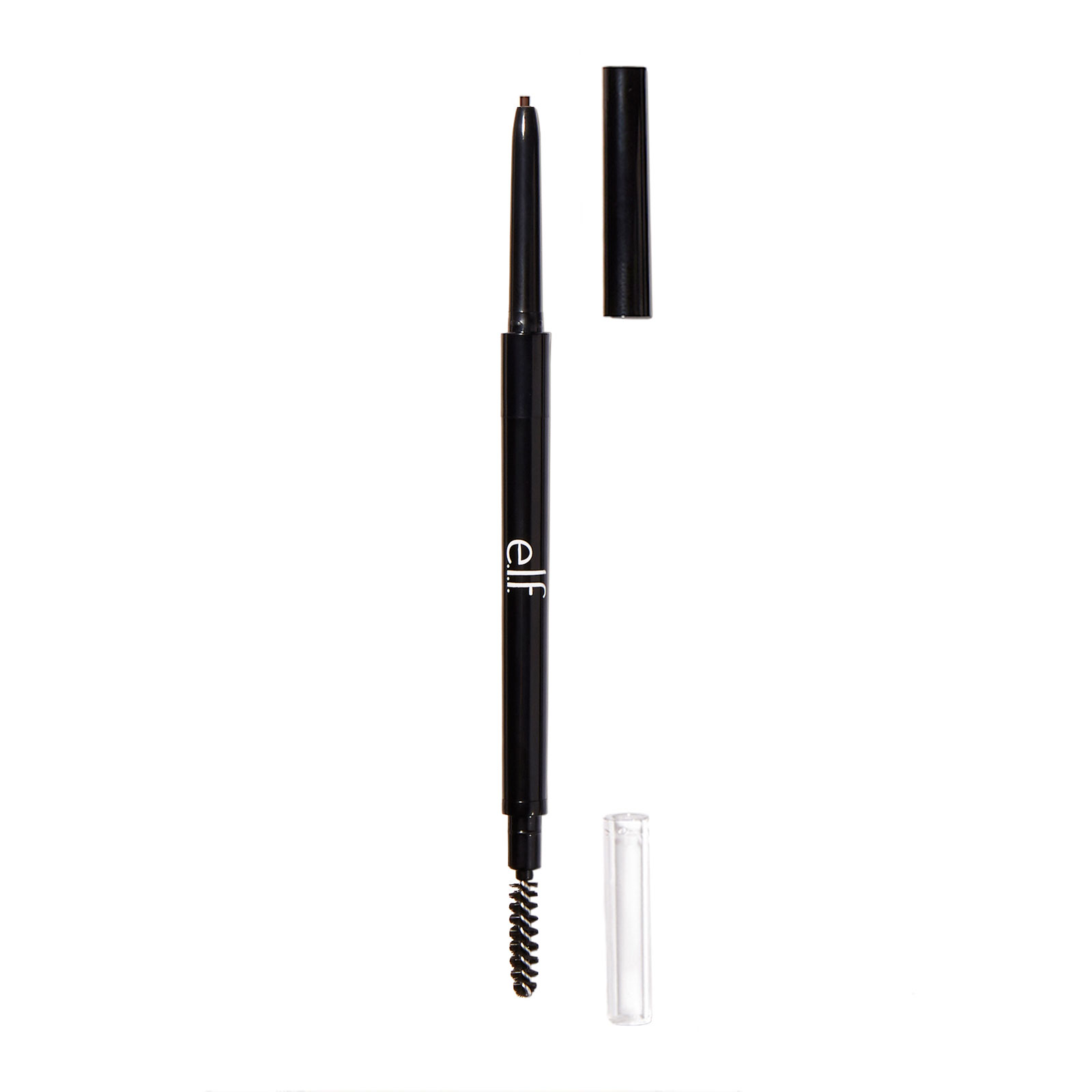 e.l.f. Ultra Precise Brow Pencil 0.05g Neutral Brown
