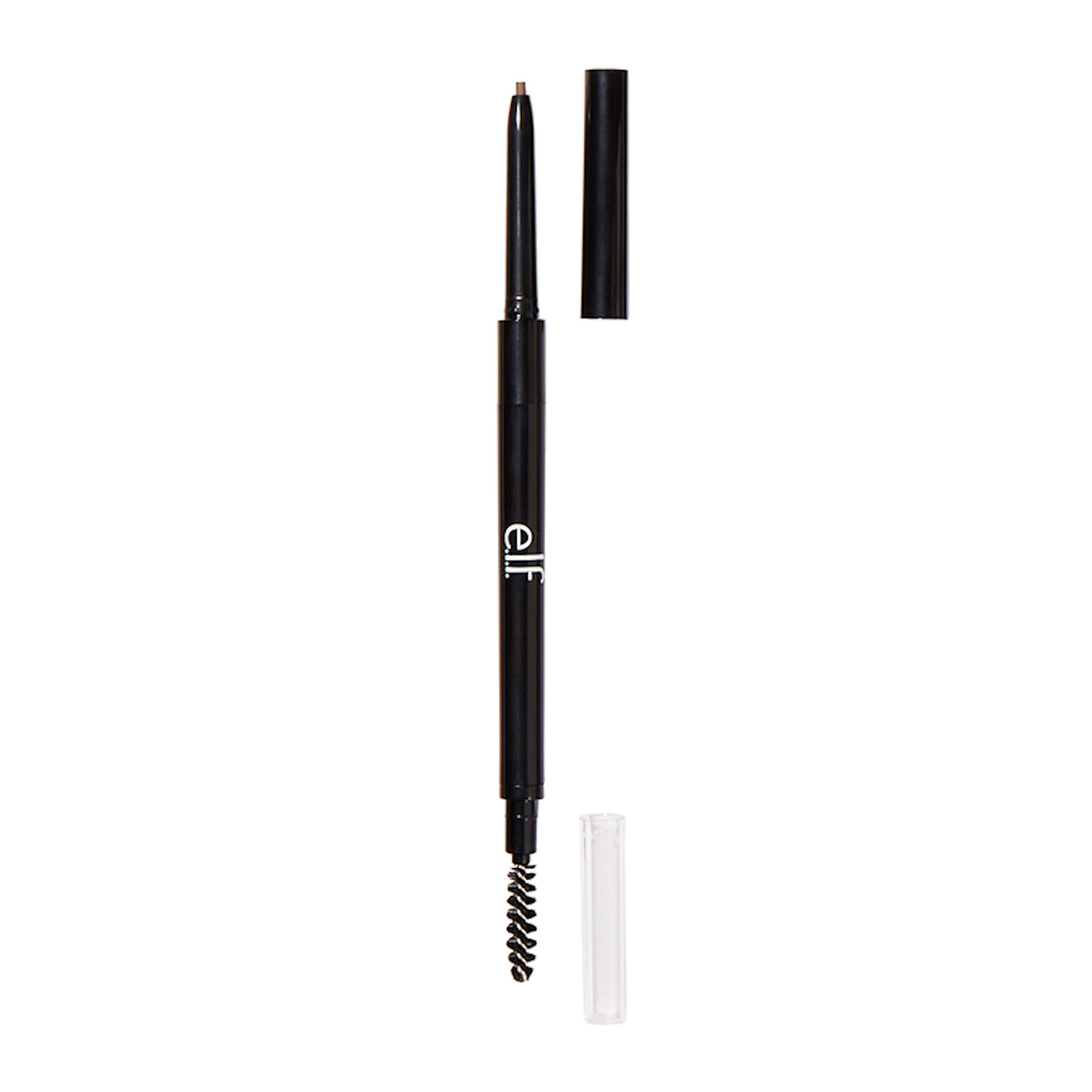 E.L.F. Ultra Precise Brow Pencil 0.05G Taupe