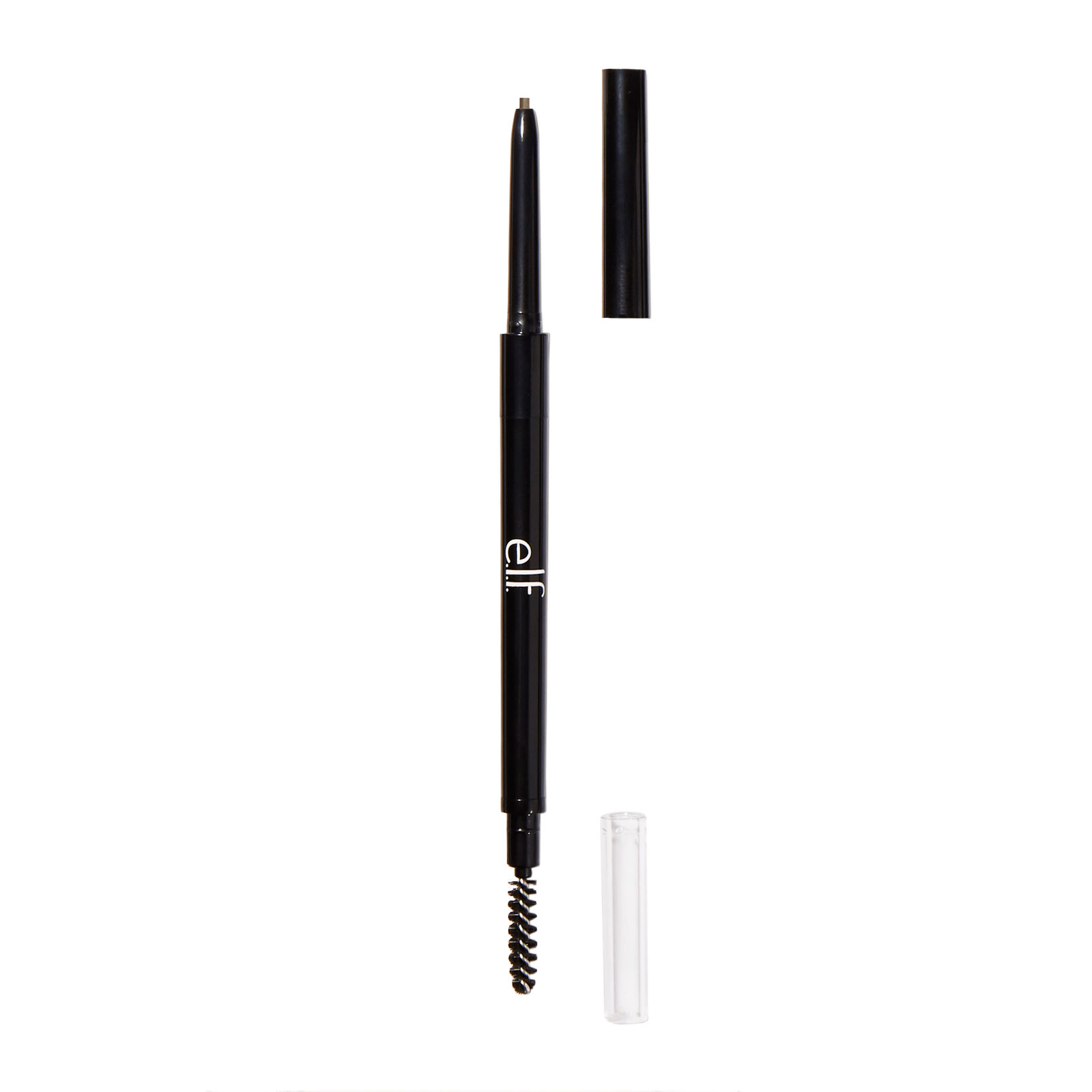 E.L.F. Ultra Precise Brow Pencil 0.05G Neutral Brown