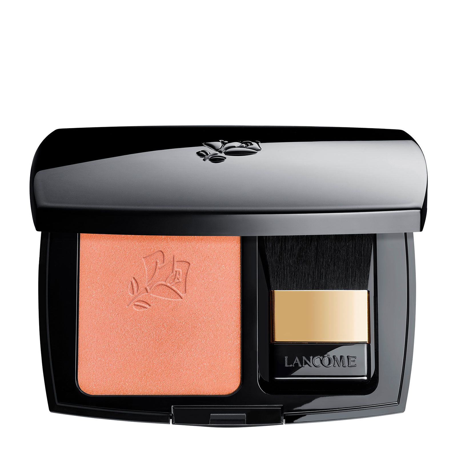 Lancôme Blush Subtil 5.1G 03 Sorbet Corail