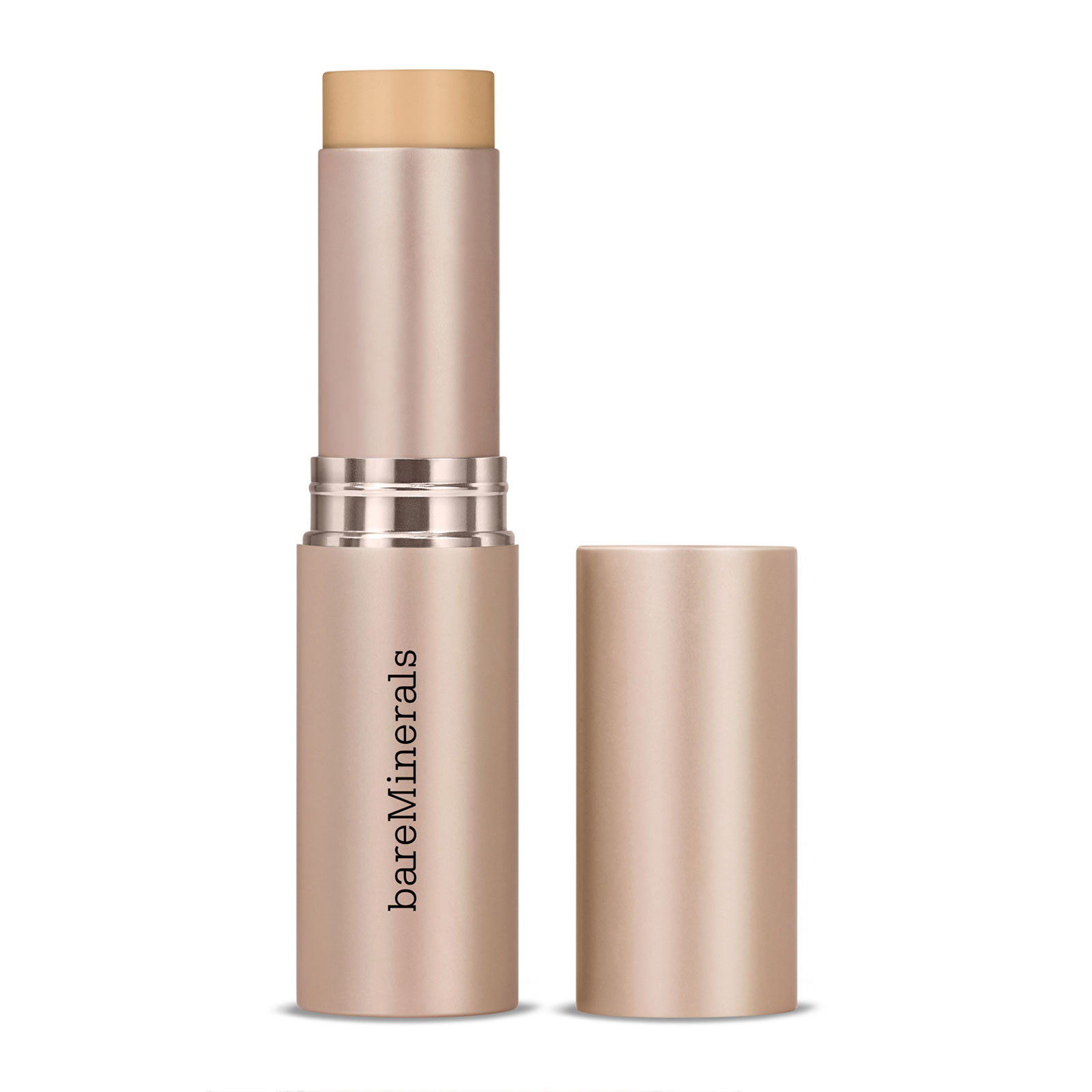 bareMinerals COMPLEXION RESCUE Hydrating Foundation Stick SPF25 10g 1 Opal
