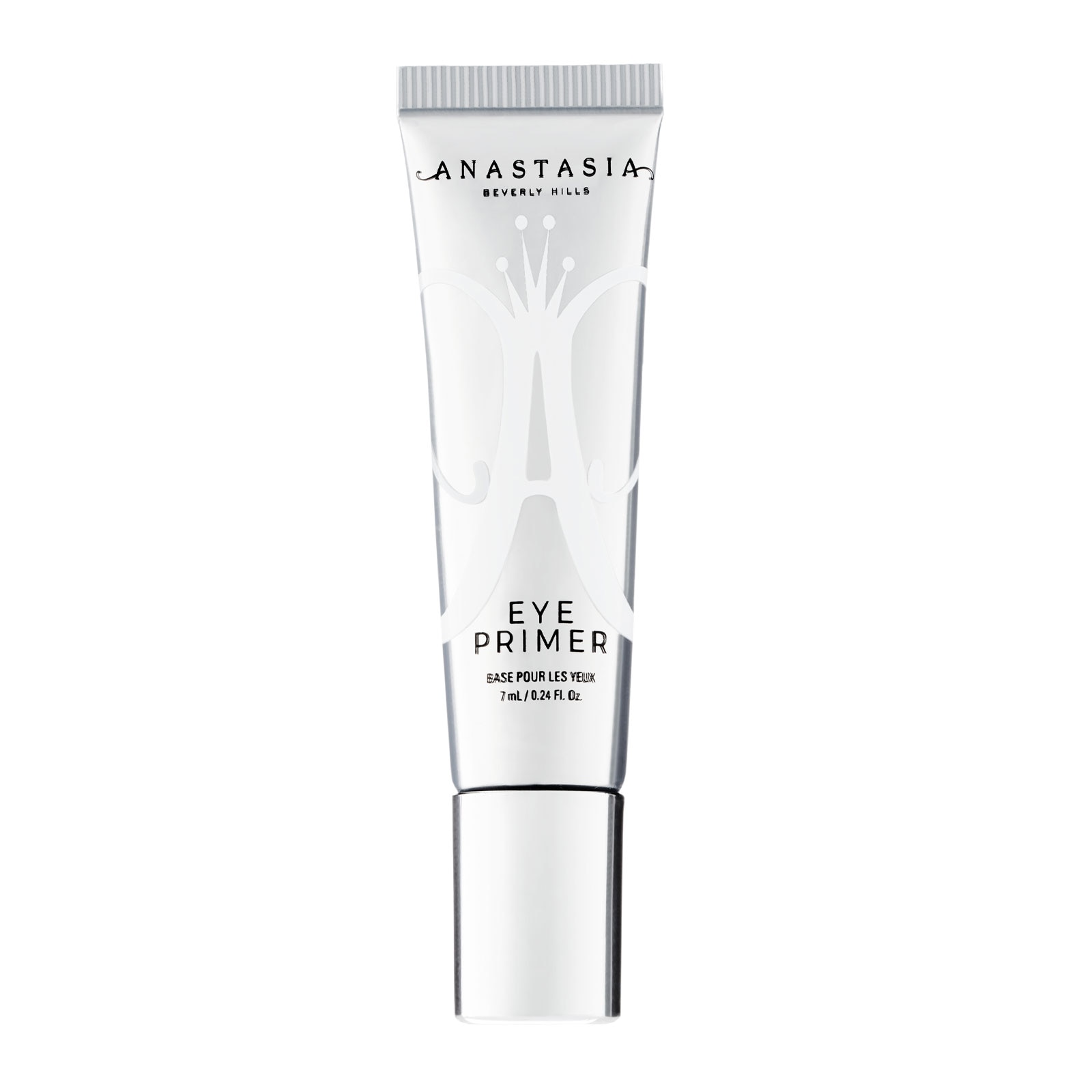 Anastasia Beverly Hills Base pour les Yeux Mini 7ml