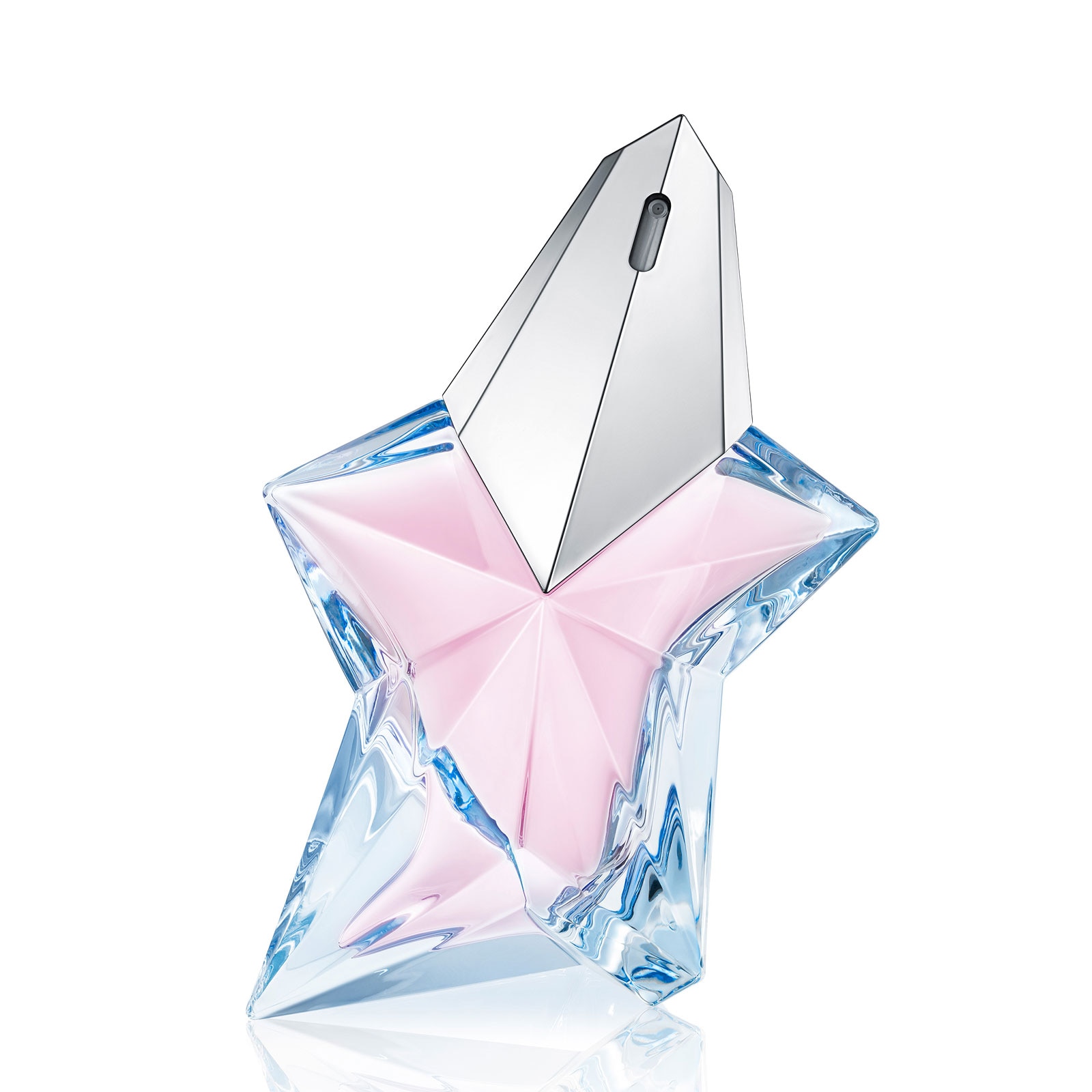 Mugler Angel Eau De Toilette 30Ml