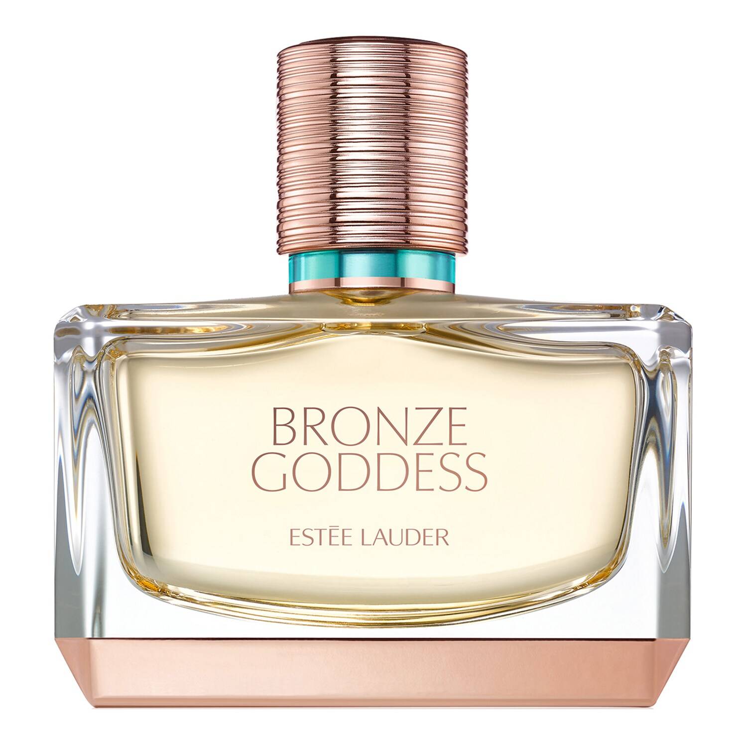 Estee Lauder Bronze Goddess Eau De Parfum 50Ml