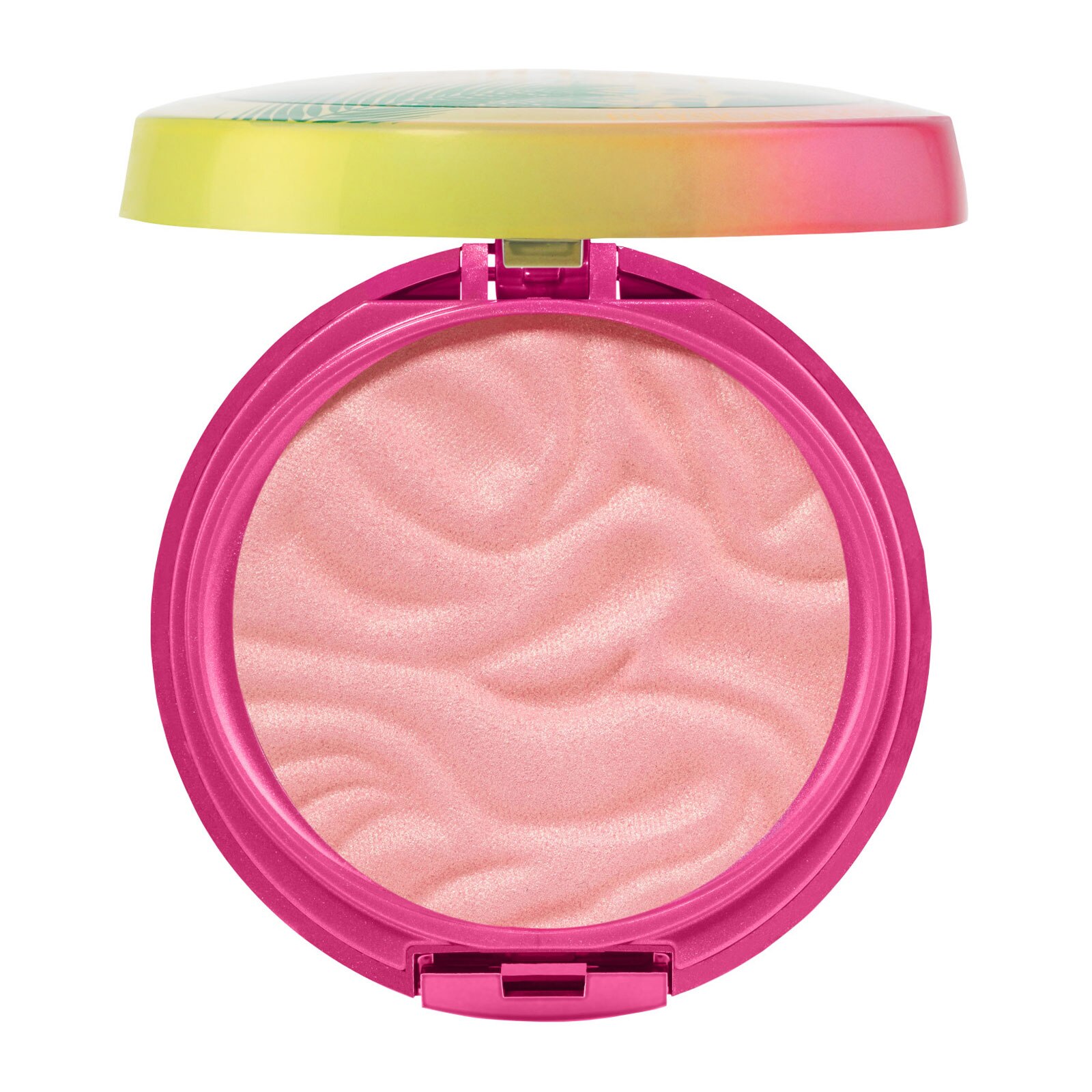 Physicians Formula Murumuru Butter Blush