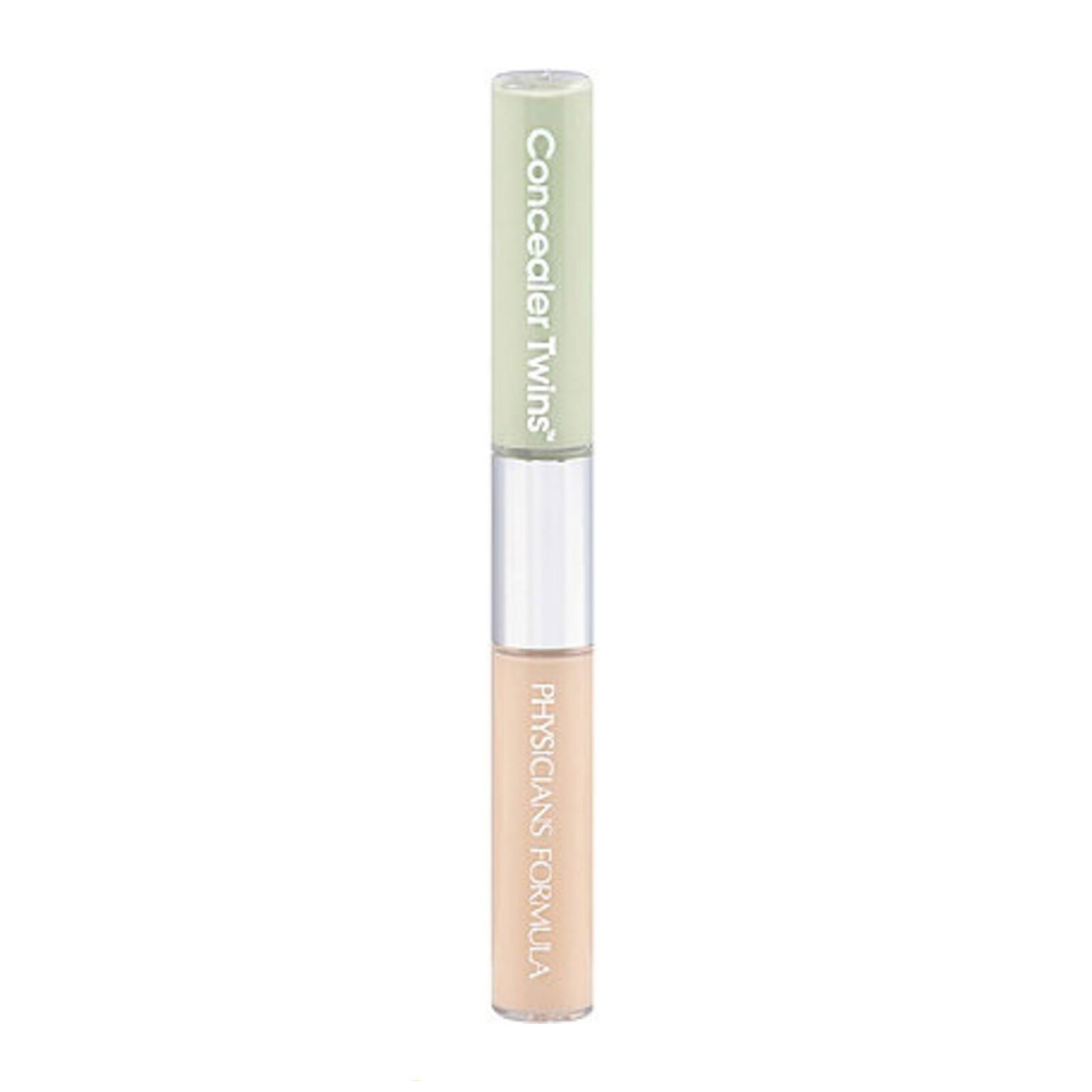 Physicians Formula Concealer Twins Crème Anti-Cernes