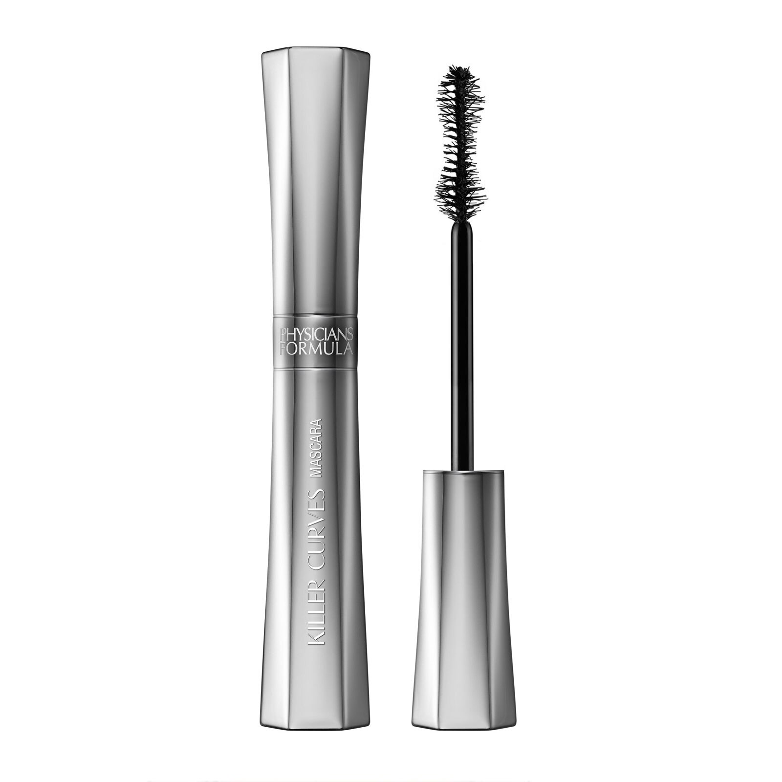 Physicians Formula Killer Curves Mascara Courbes Voluptueuses
