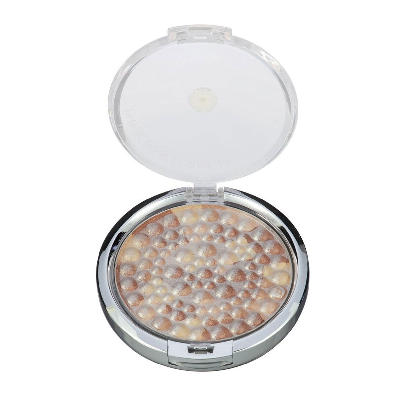 Physicians Formula Mineral Glow Perles Bronzantes