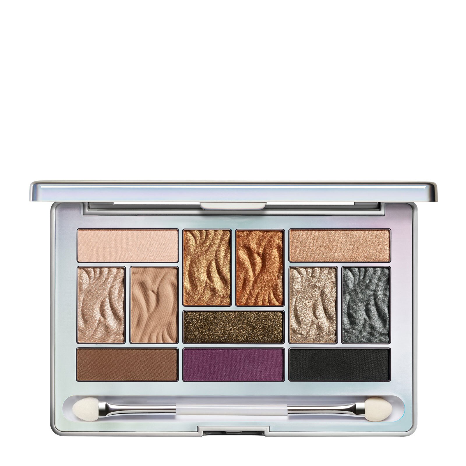 Physicians Formula Butter Palette d'Ombres à Paupières Sultry Nights