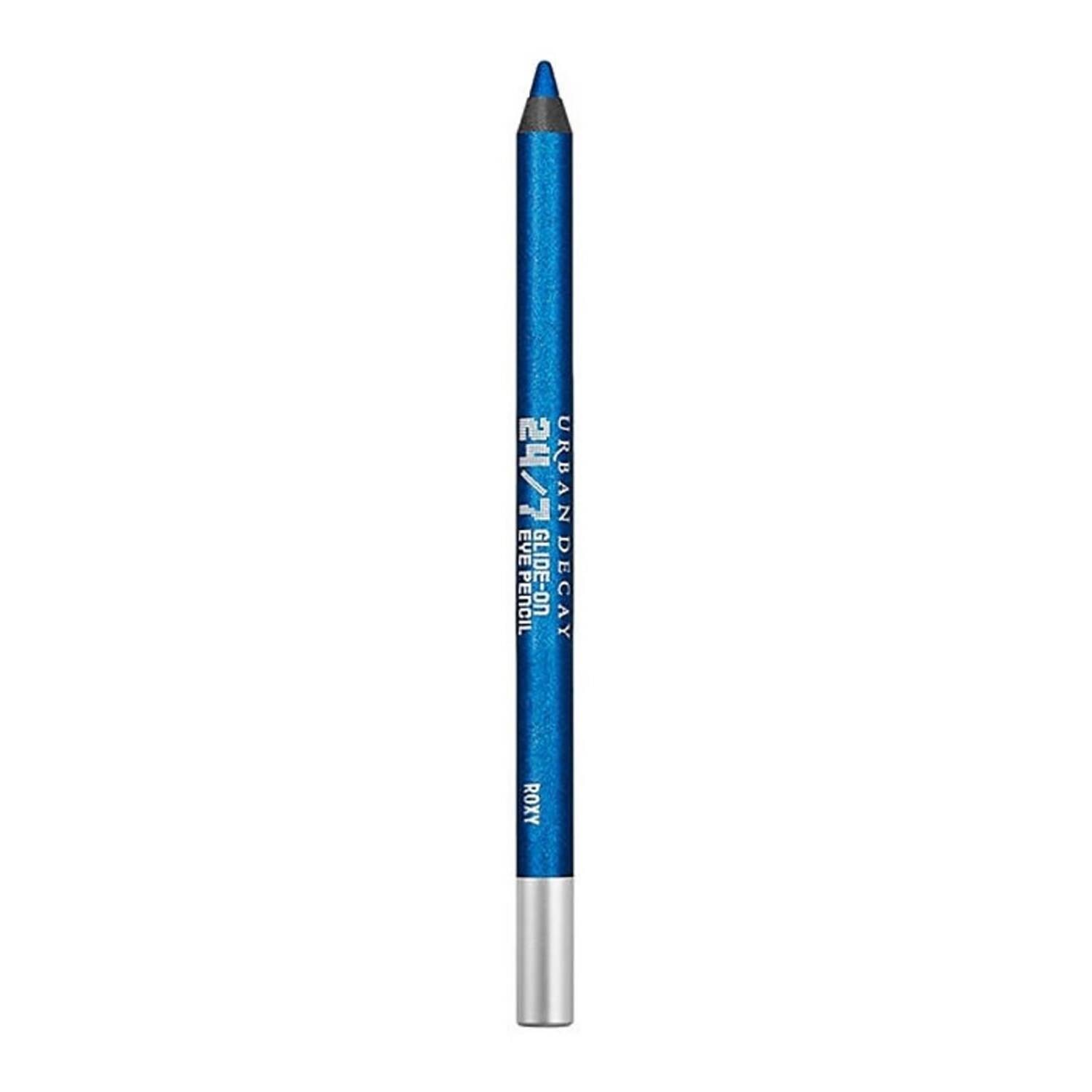 Urban Decay Glitter Rocks 24/7 Eye Pencil 1.2G Roxy