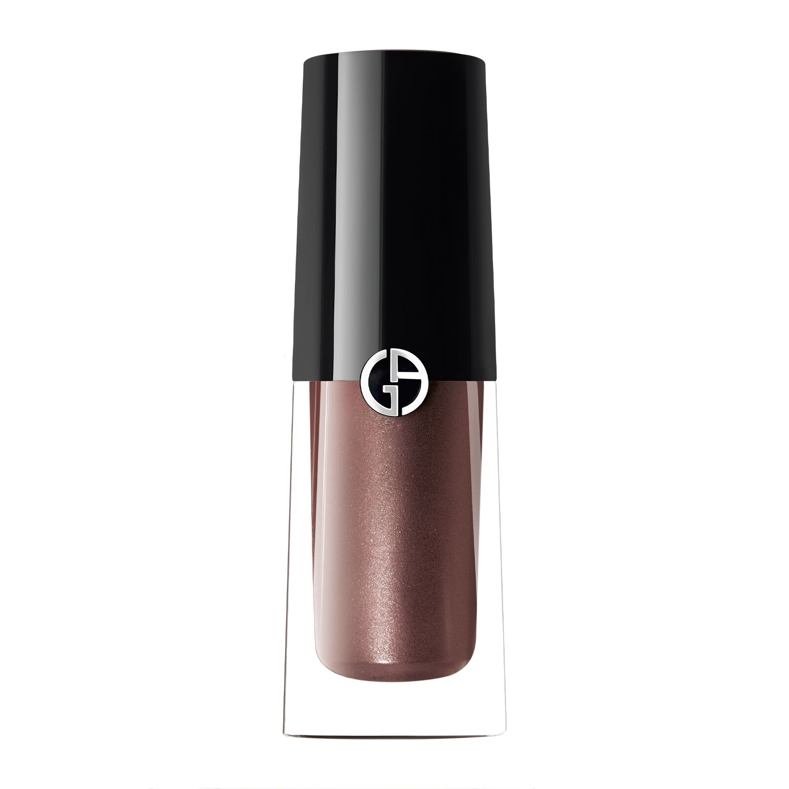 Armani Eye Tint 3.5ml 10 Senso