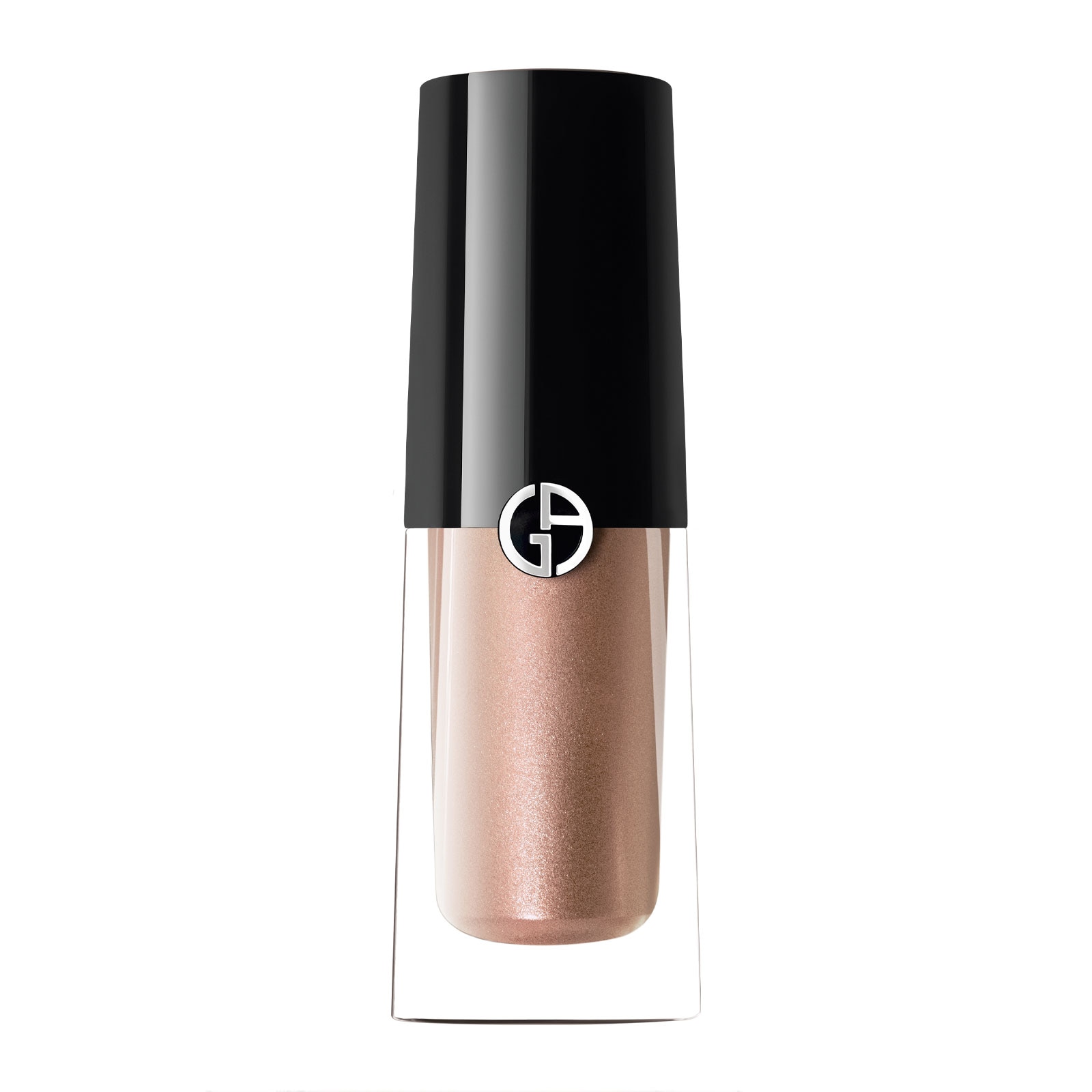 Armani Eye Tint 3.5ml 11 Rose Ashes
