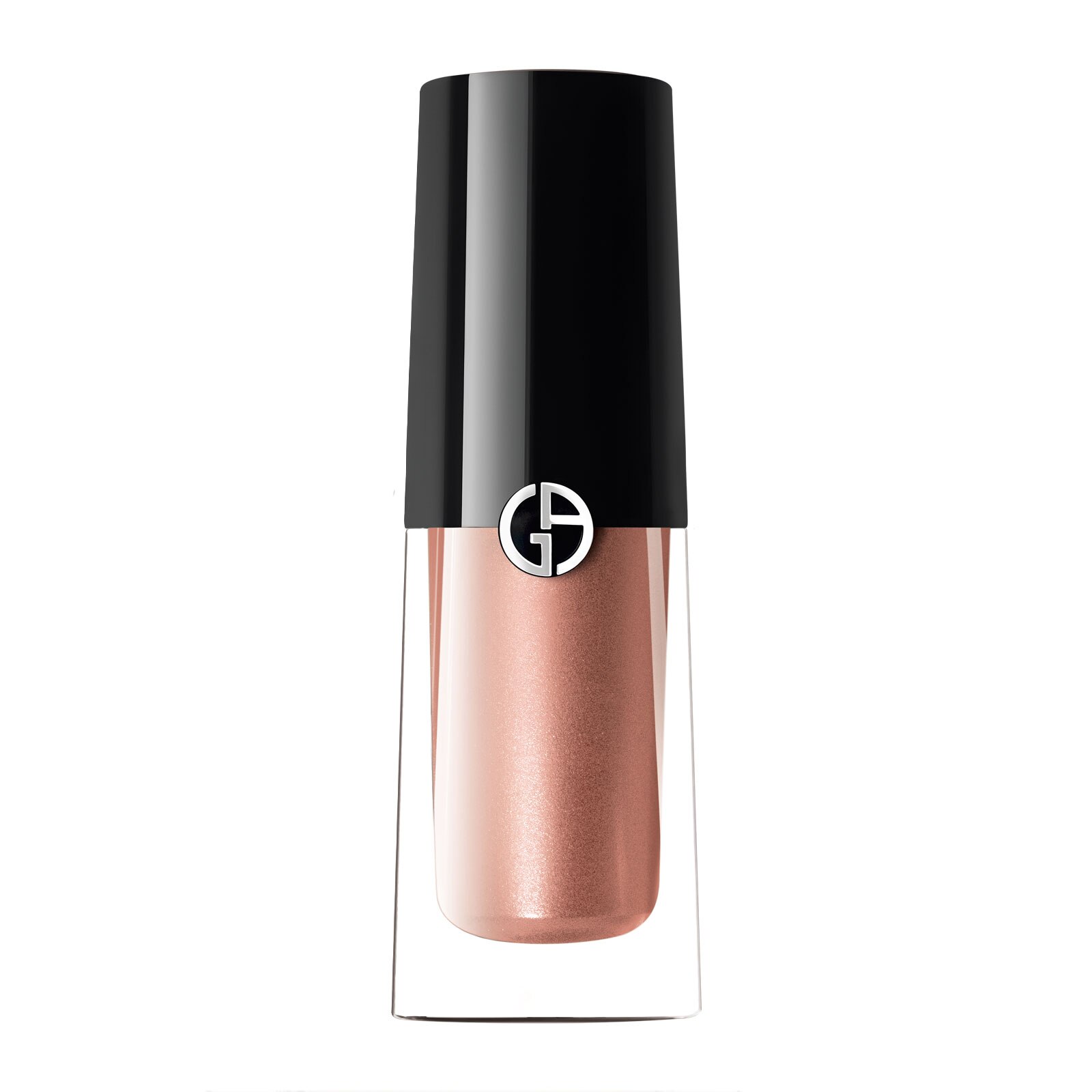 Armani Eye Tint 3.5ml 44 Rose Gold