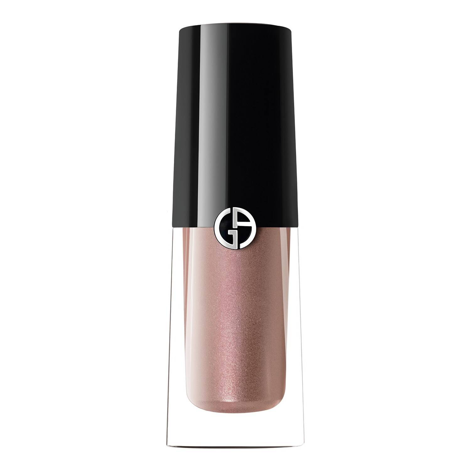 Armani Eye Tint 3.5Ml 8 Flannel