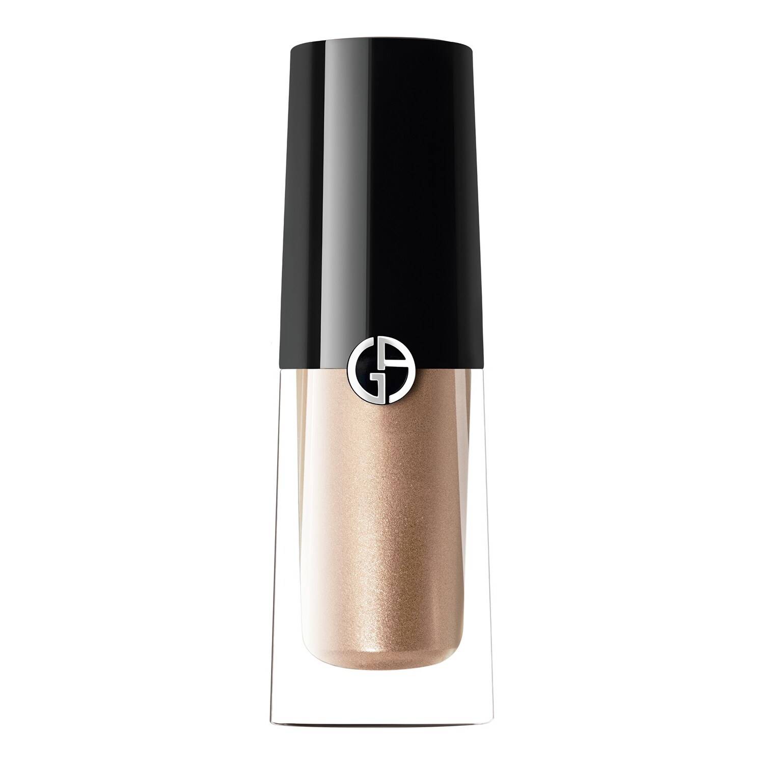 Armani Eye Tint 3.5ml 12 S Shell