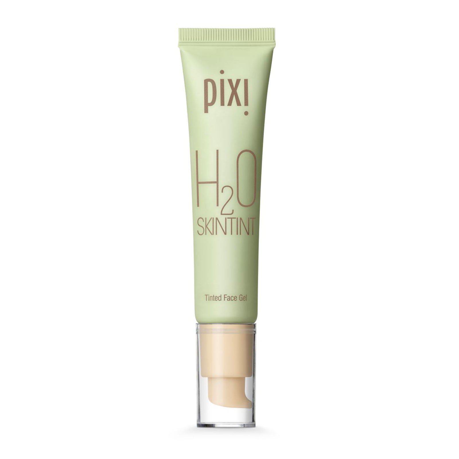 Pixi H20 Skintint 35Ml Cream