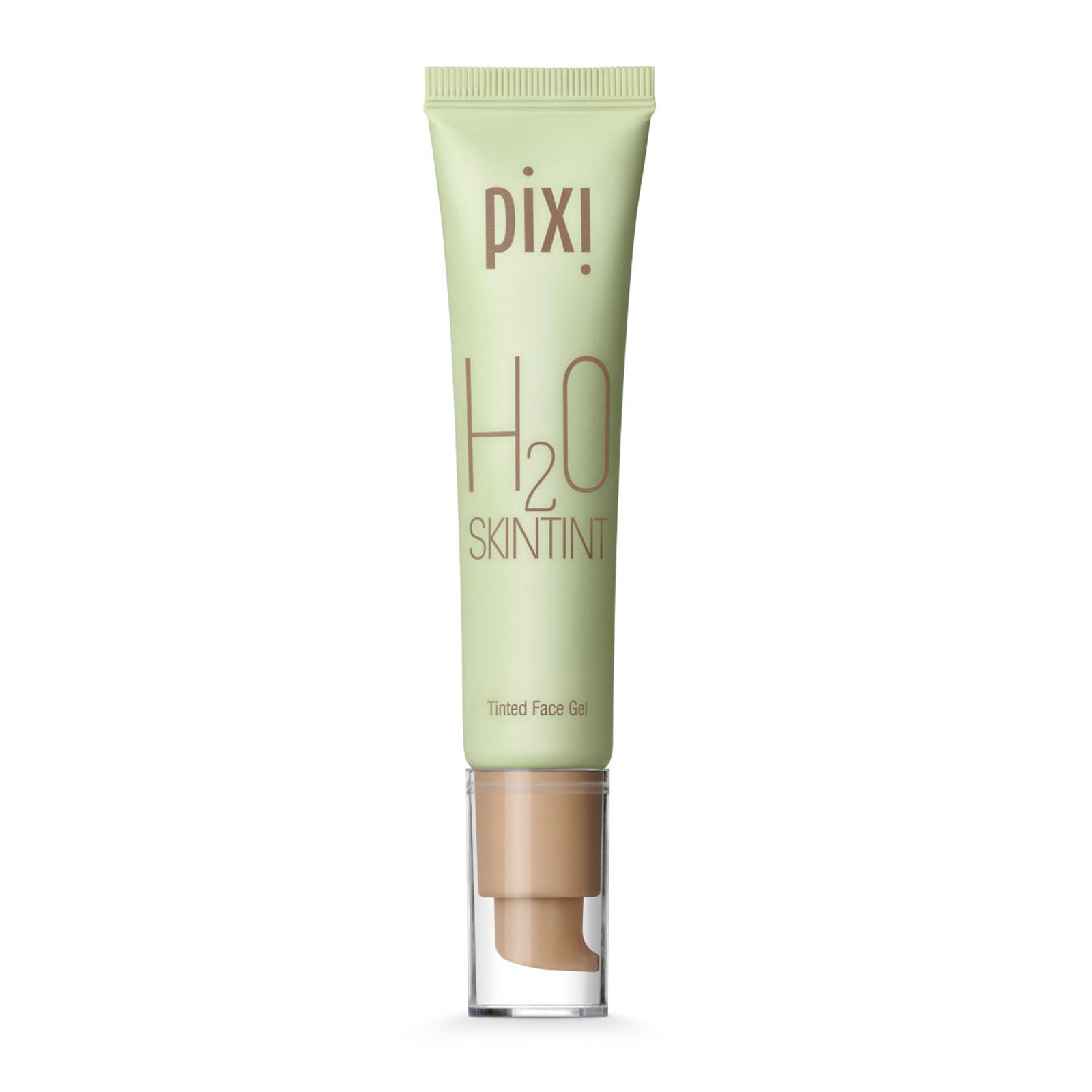 Pixi H20 Skintint 35Ml Warm