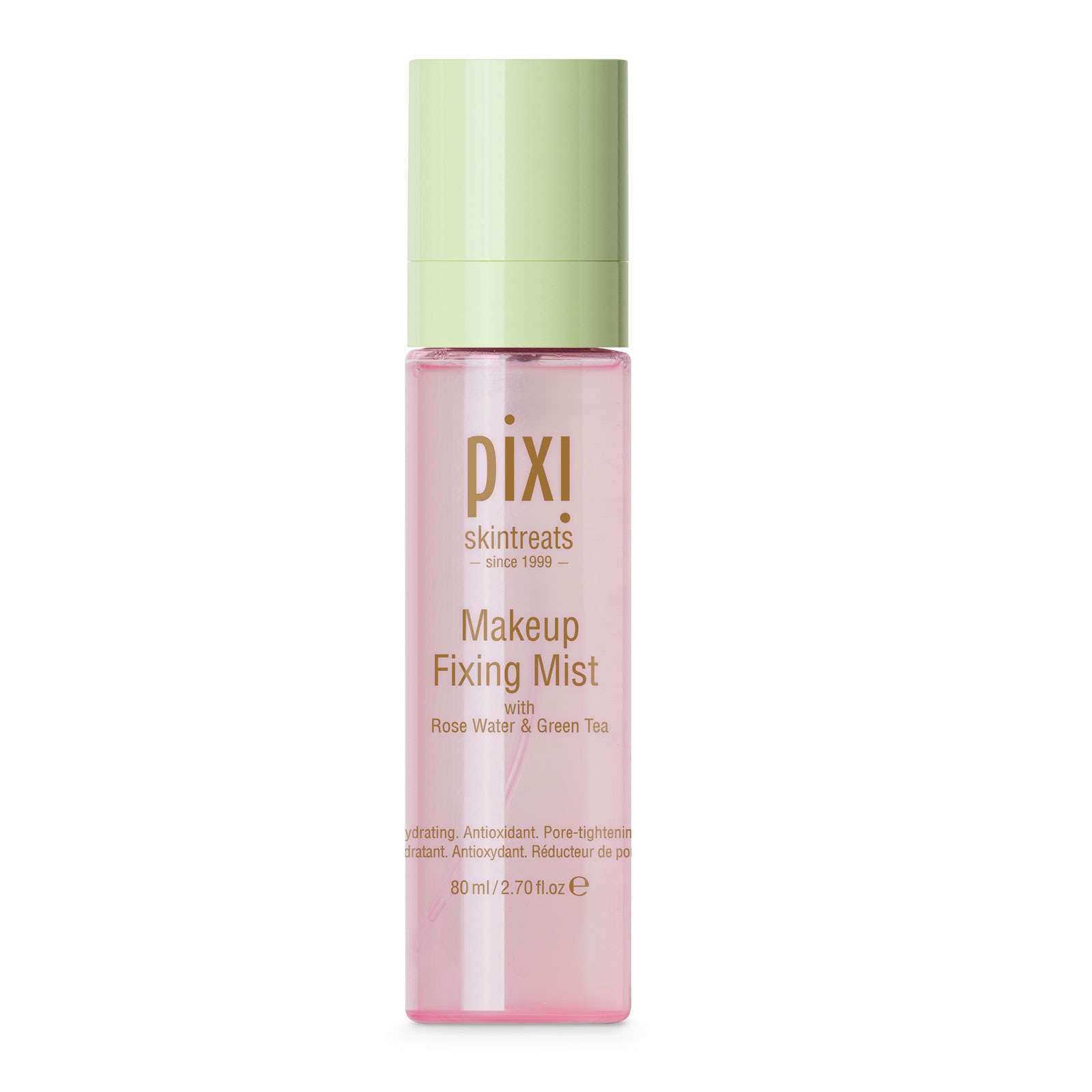 Pixi Makeup Fixing Mist 80Ml