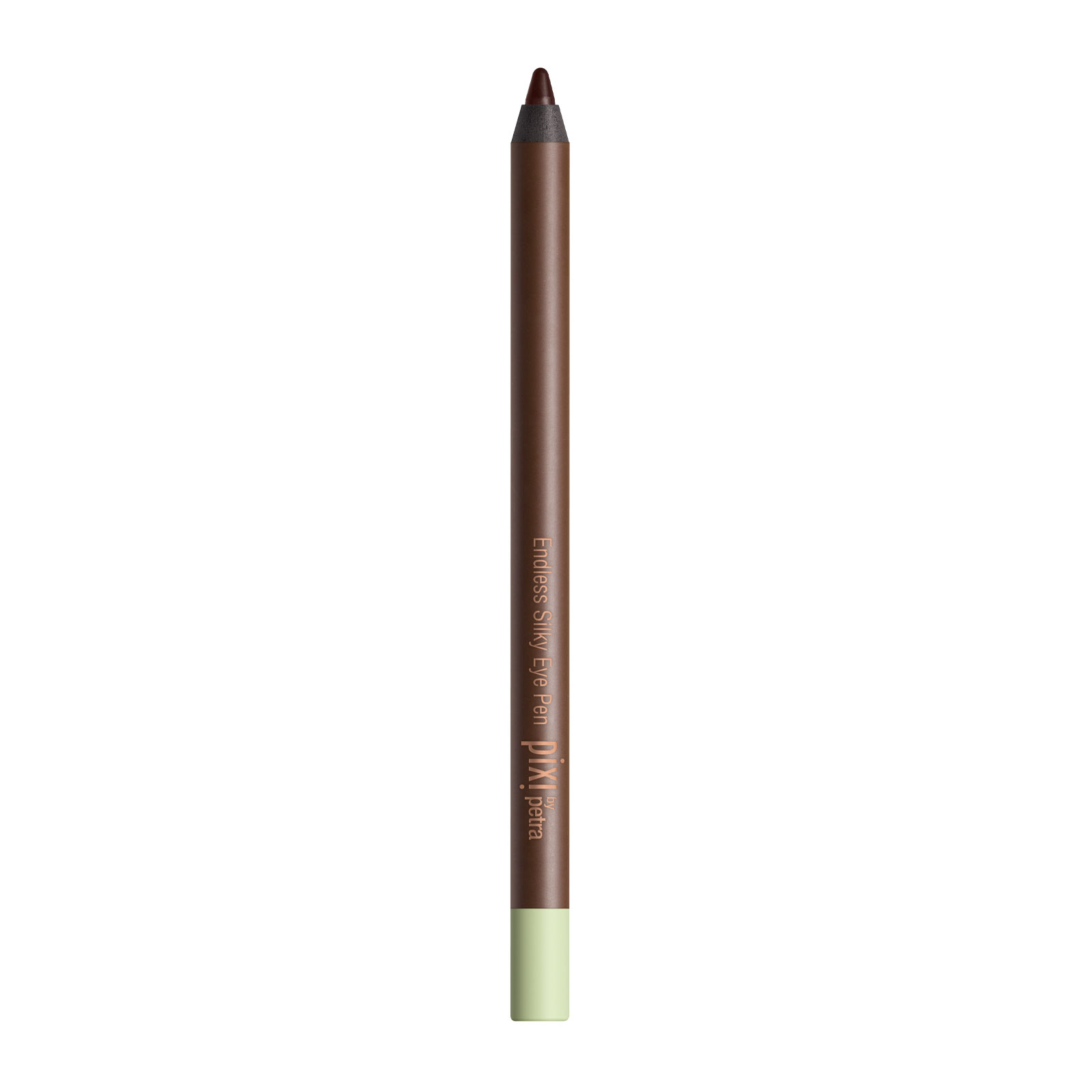 Pixi Endless Silky Eye Pen 1.2G Blackcocoa