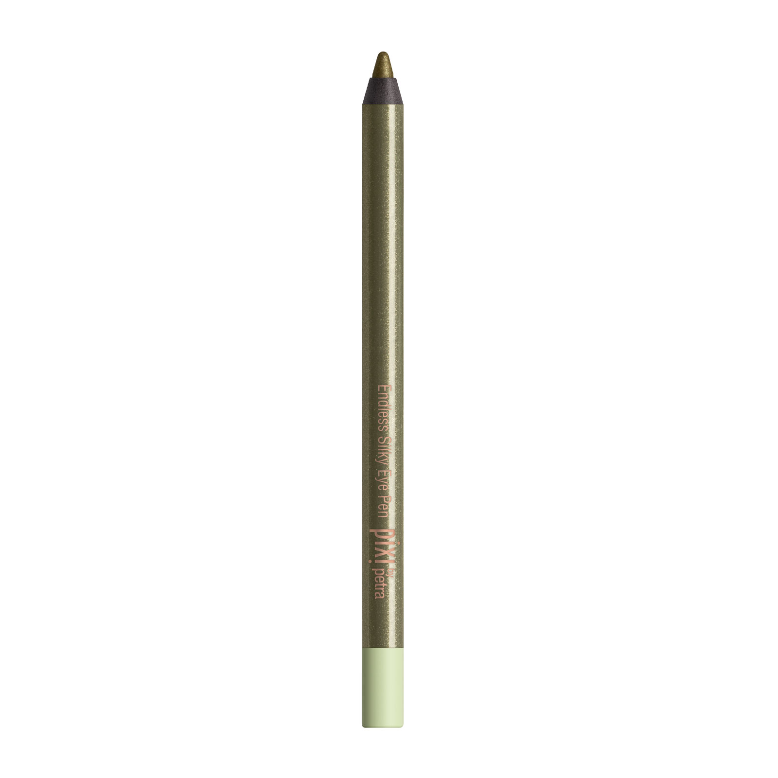 Pixi Endless Silky Eye Pen 1.2G Sagegold