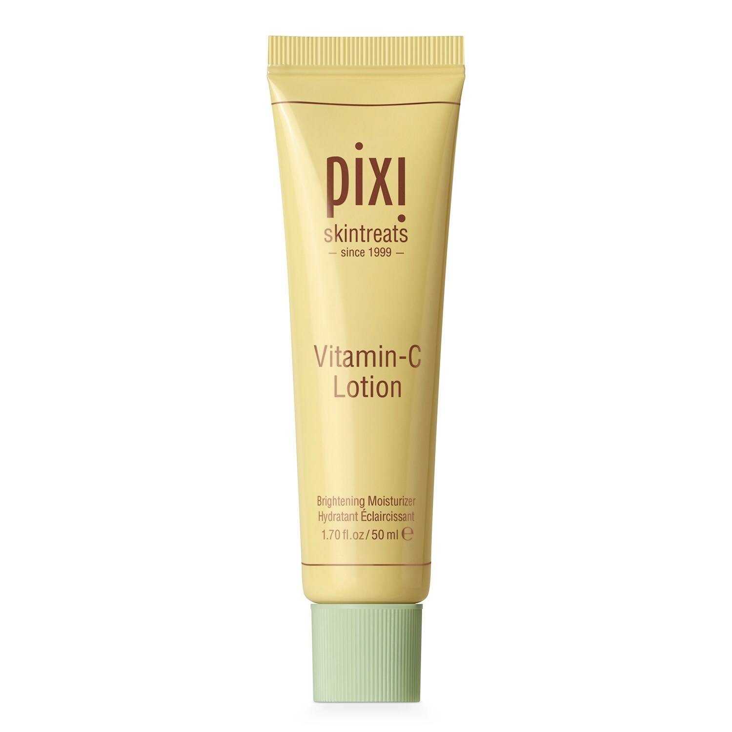 Pixi Vitamin-C Lotion 50Ml