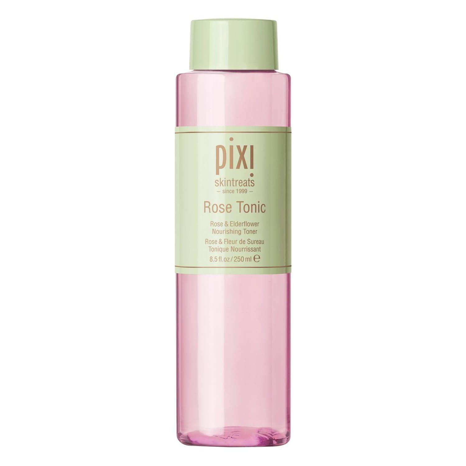 Pixi Rose Tonic 250Ml
