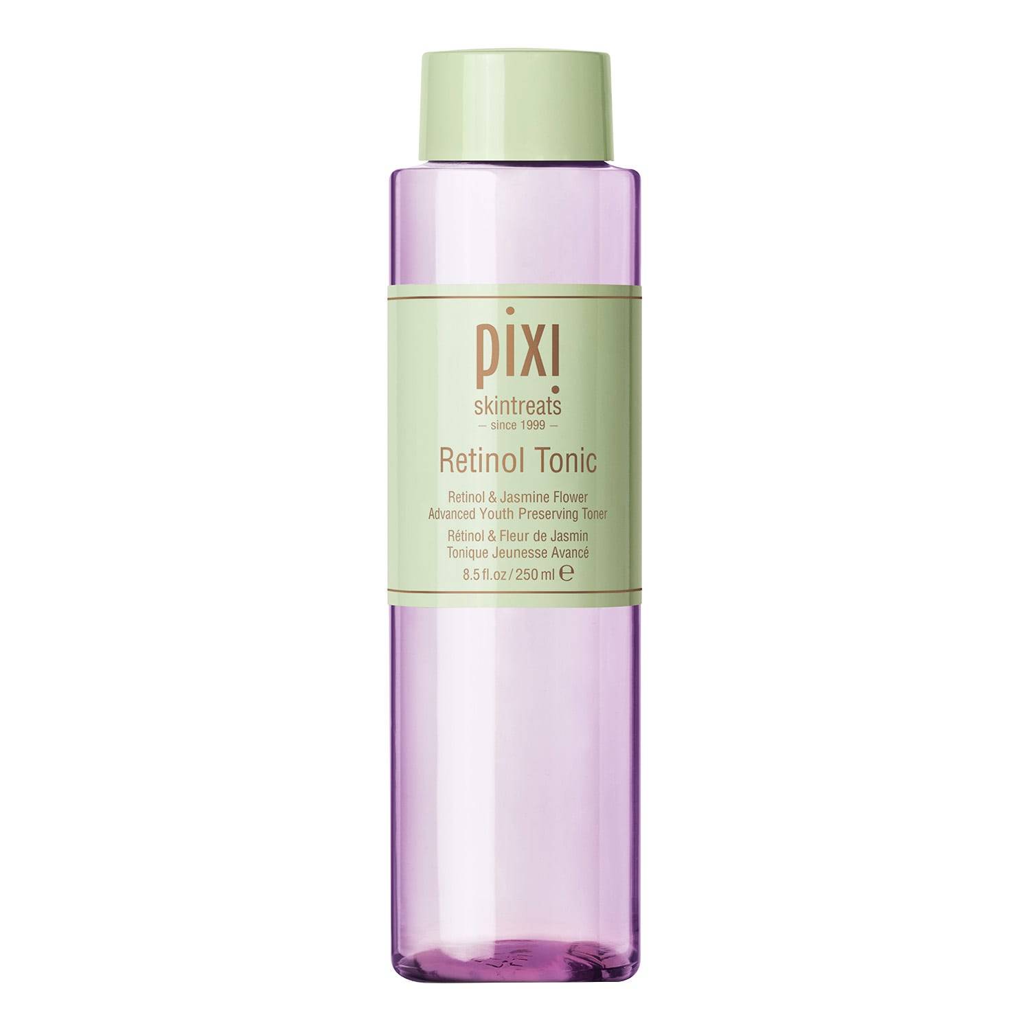 Pixi Retinol Tonic 250Ml