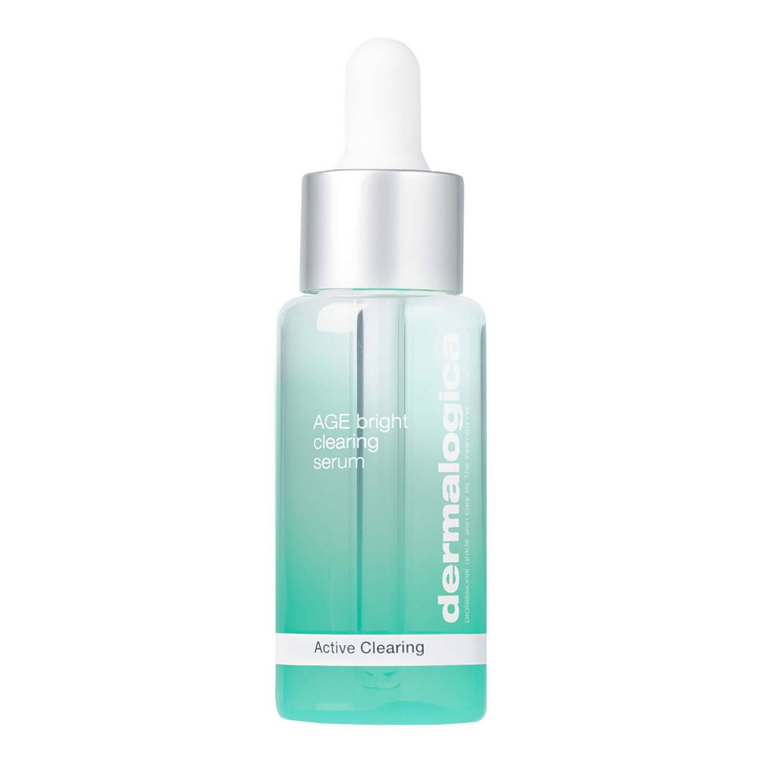 Dermalogica Active Clearing Age Bright Clearing Serum 30Ml