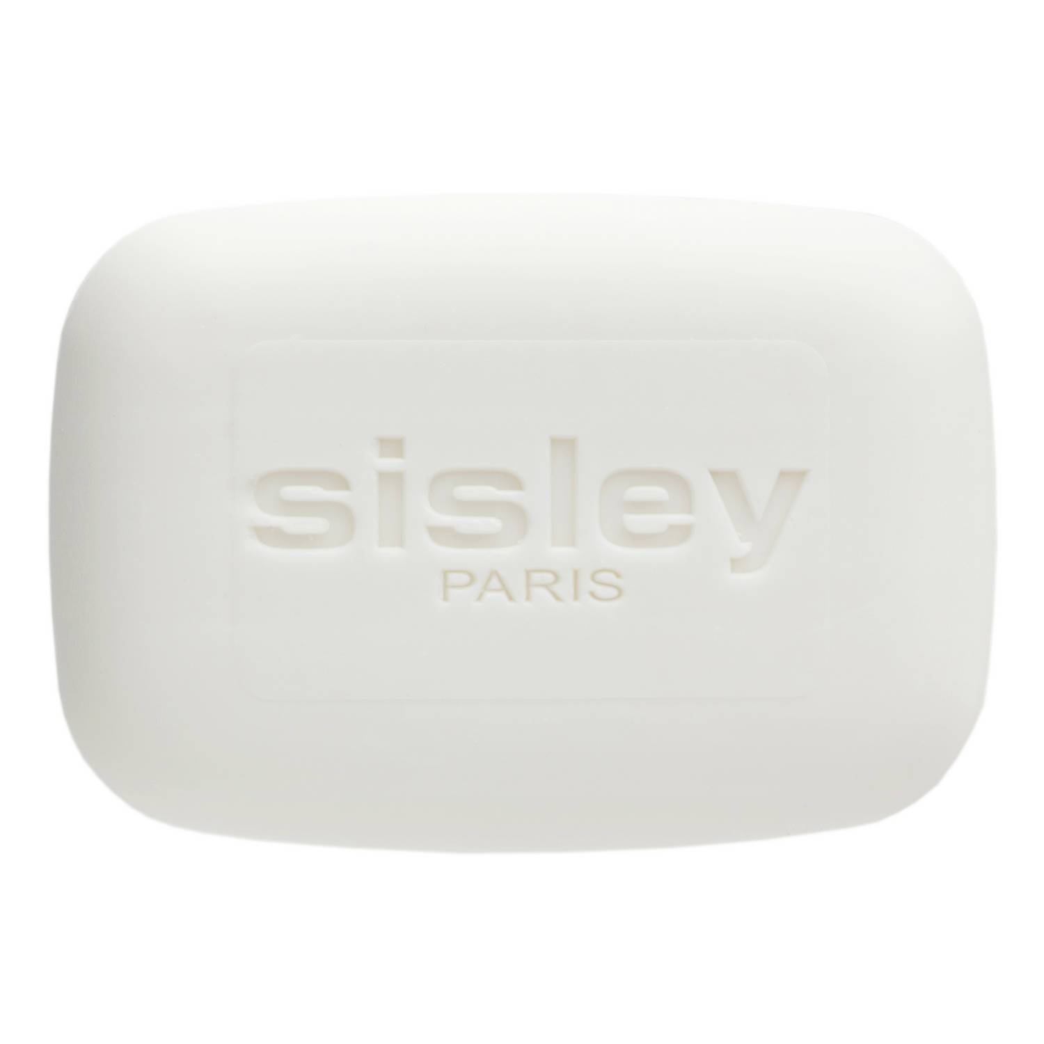 Sisley Soapless Facial Cleansing Bar 125G