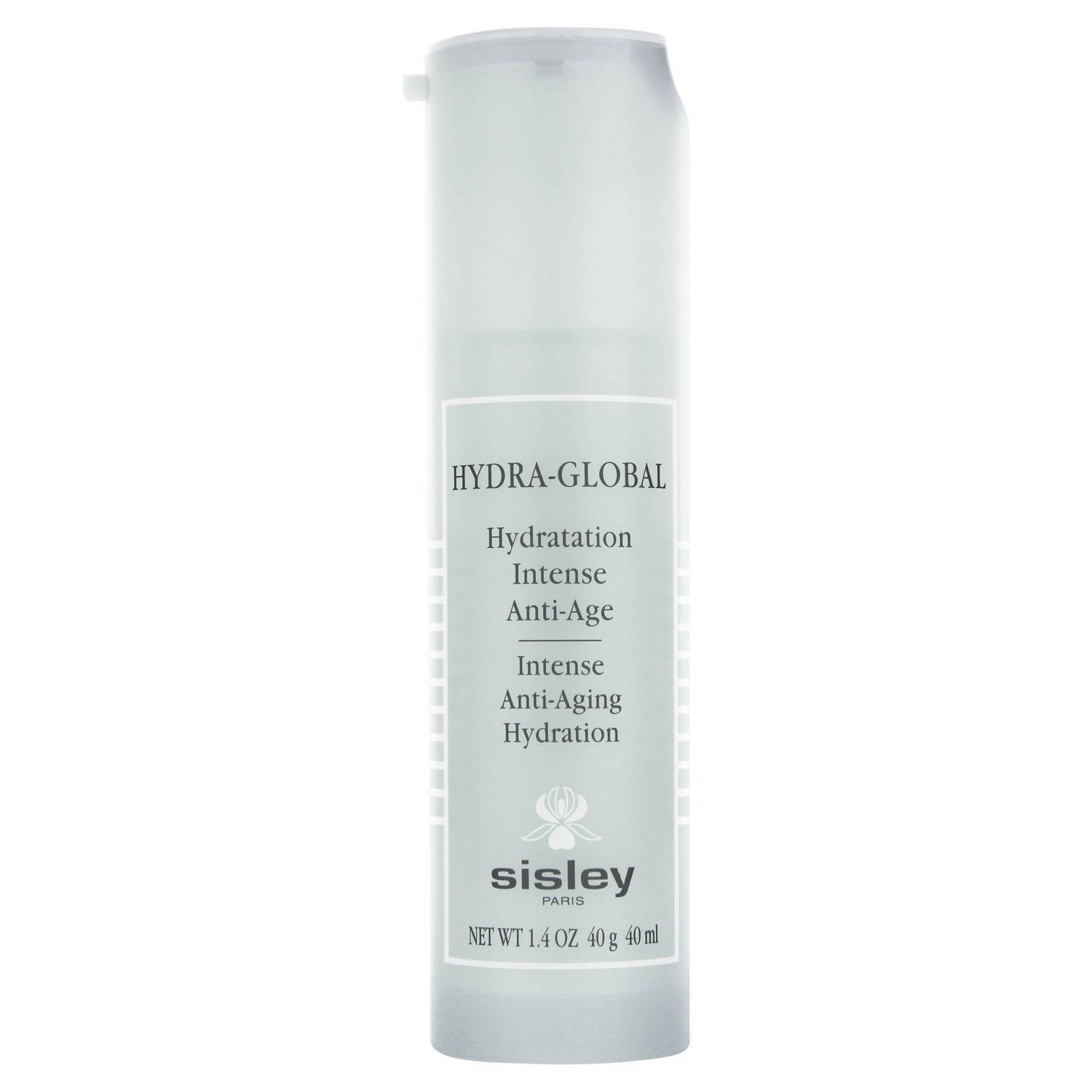 Sisley Hydra-Global Intense Anti-Aging Hydration 40Ml